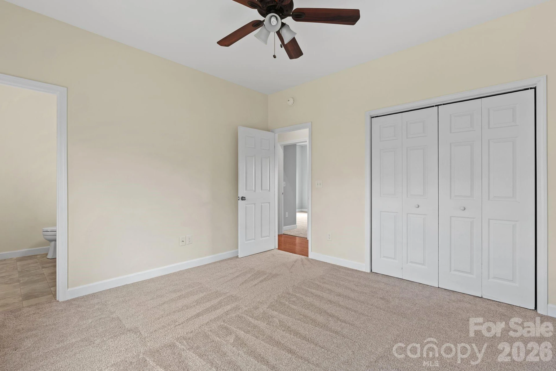 209 Breton Ridge Road - Photo 10
