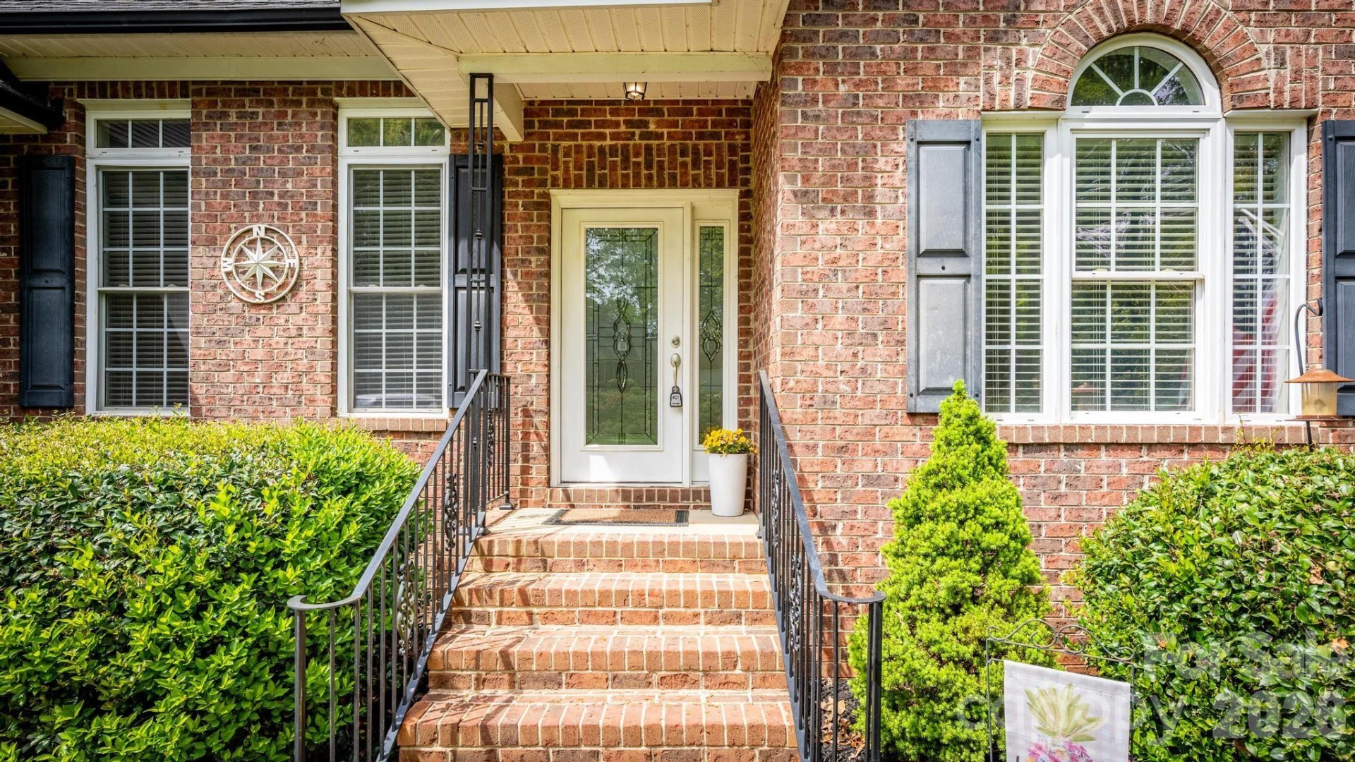 7867 Golf Course Drive - Photo 2