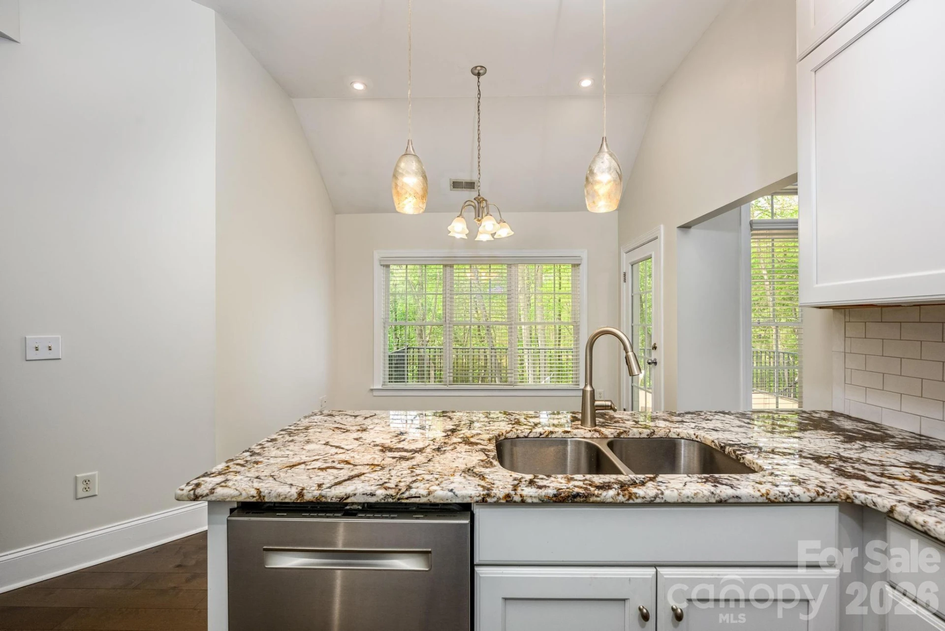 7867 Golf Course Drive - Photo 11