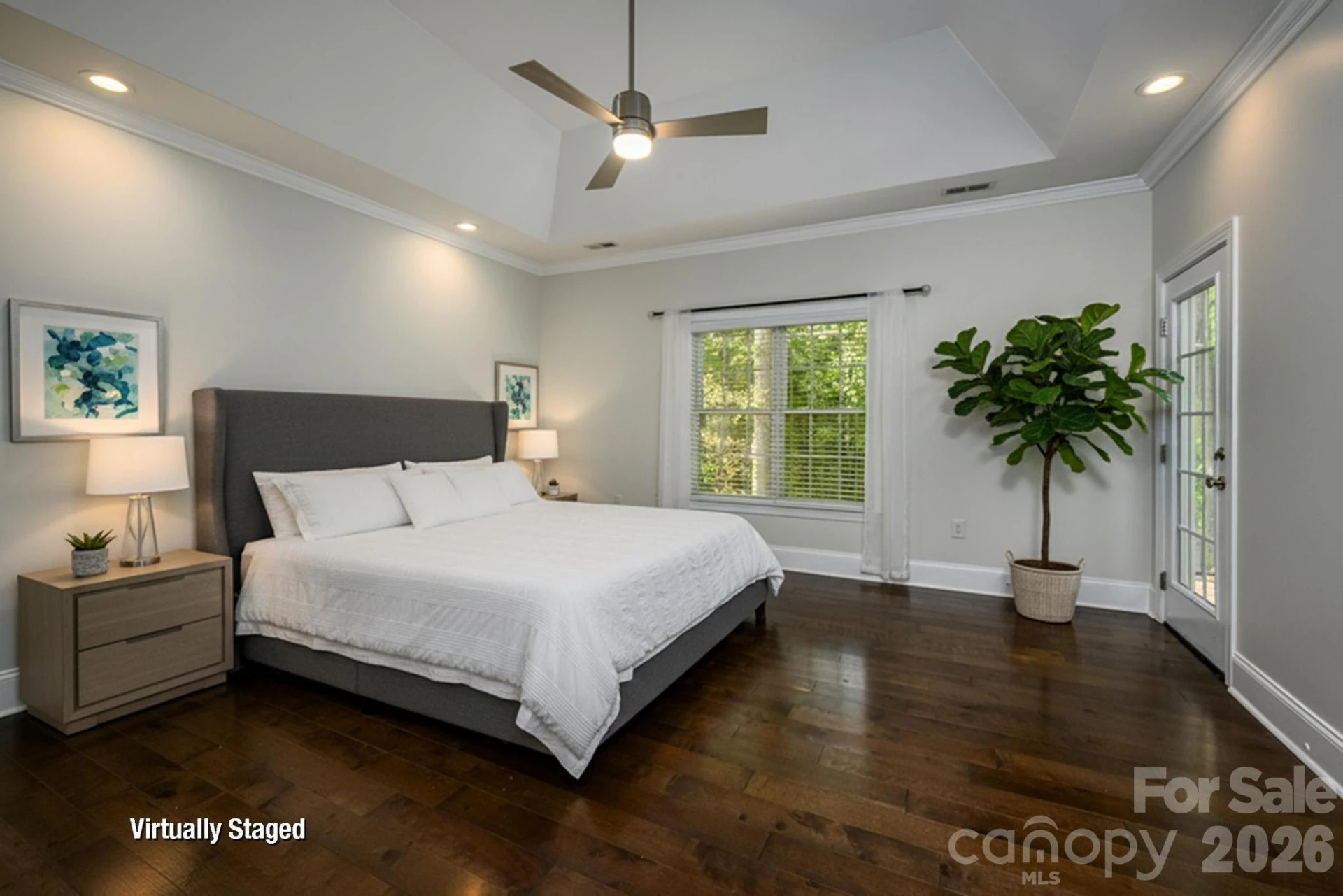 7867 Golf Course Drive - Photo 14