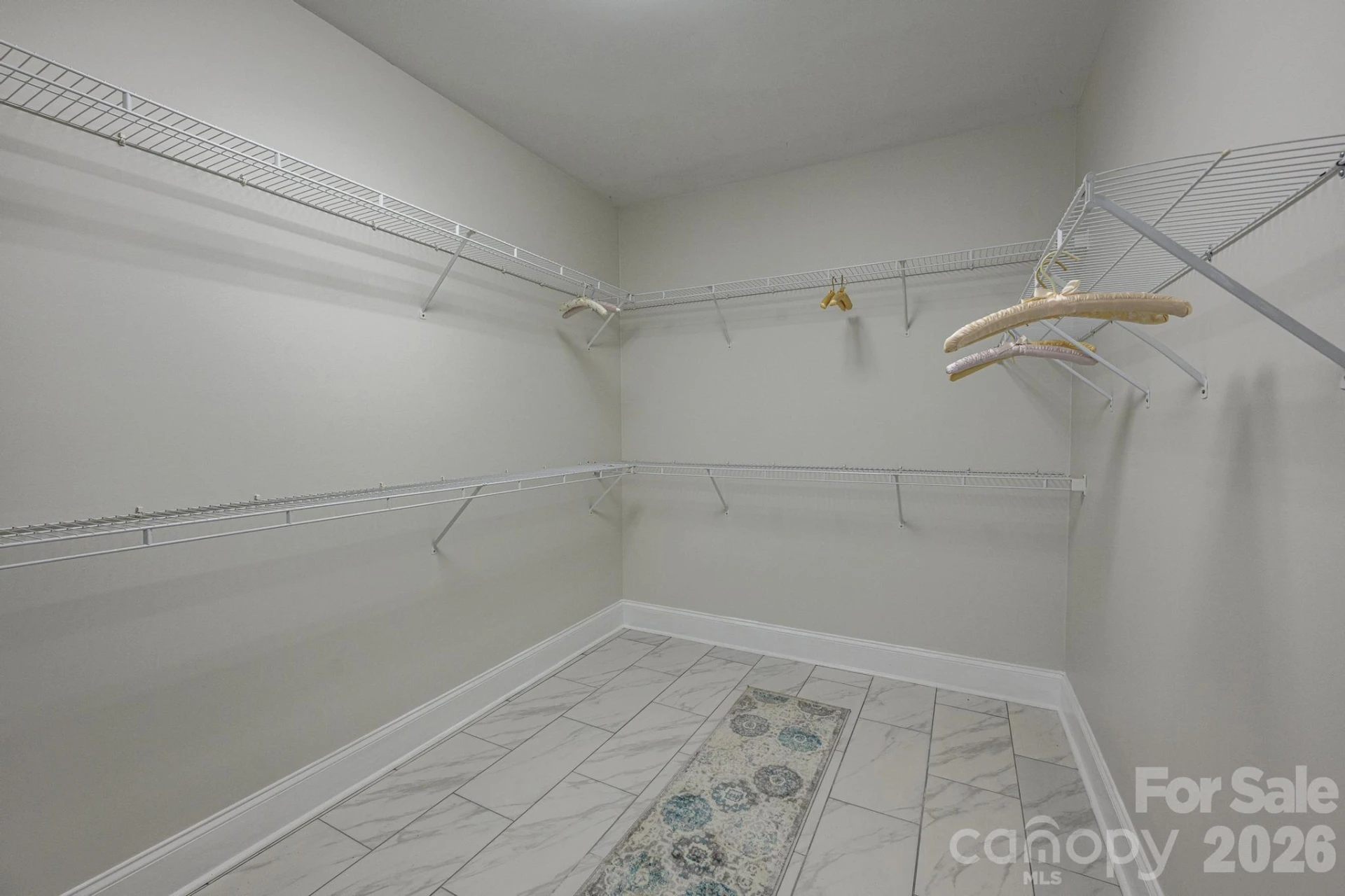 7867 Golf Course Drive - Photo 15