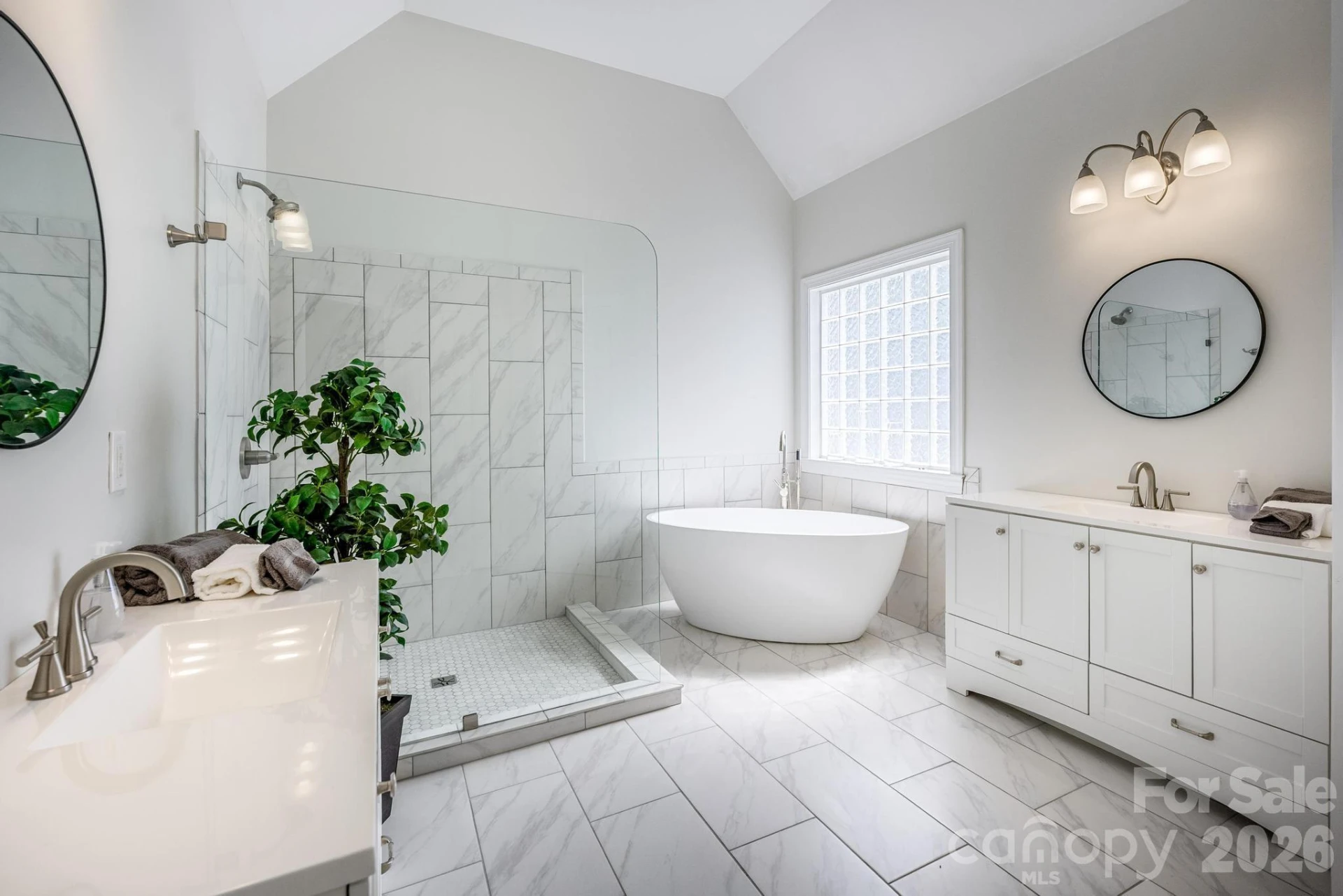 7867 Golf Course Drive - Photo 16