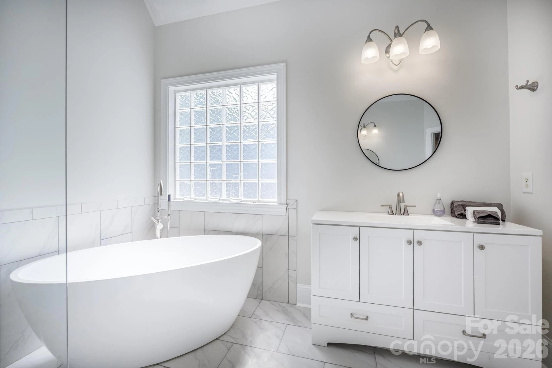 7867 Golf Course Drive - Photo 18