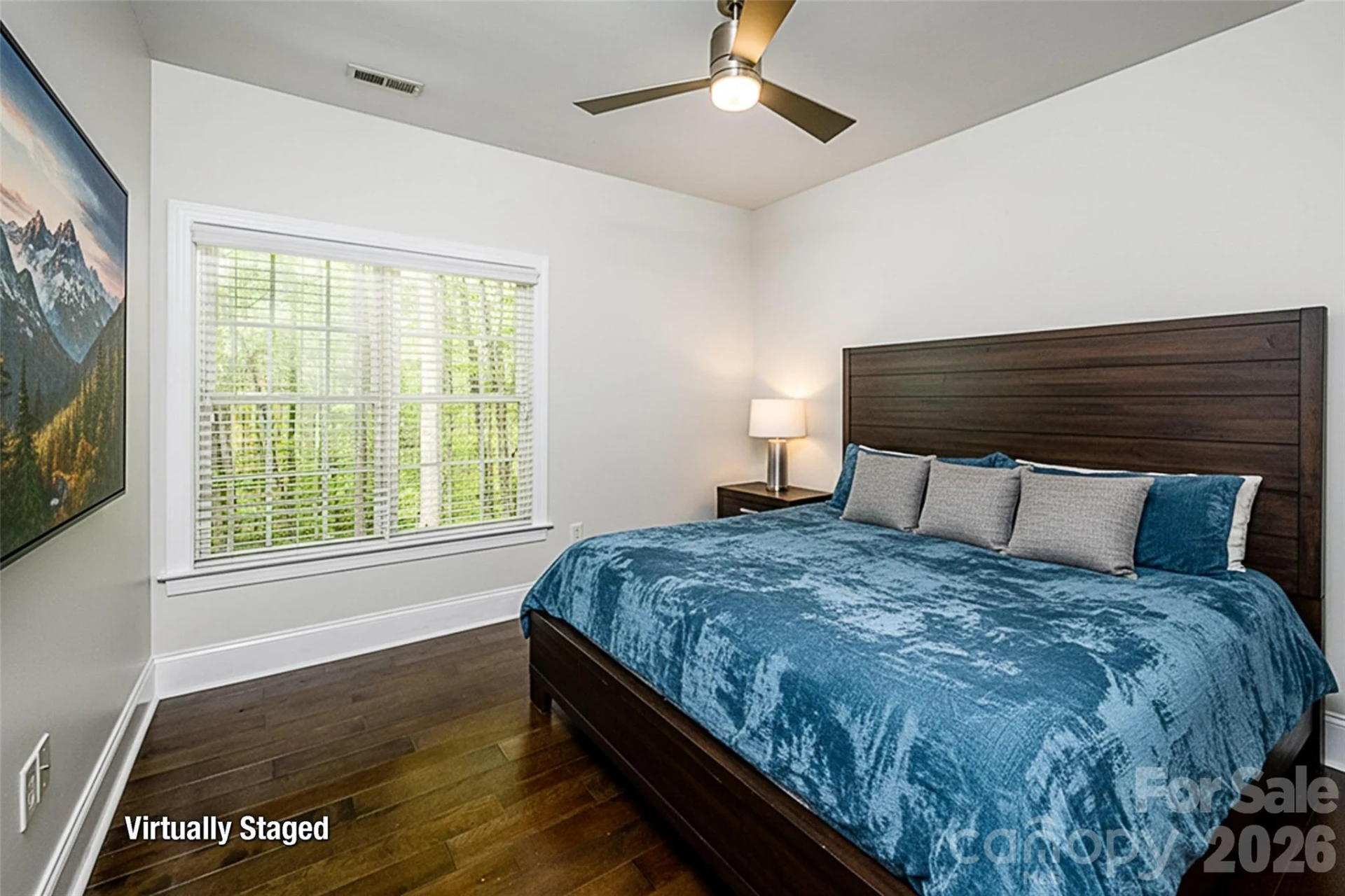 7867 Golf Course Drive - Photo 19