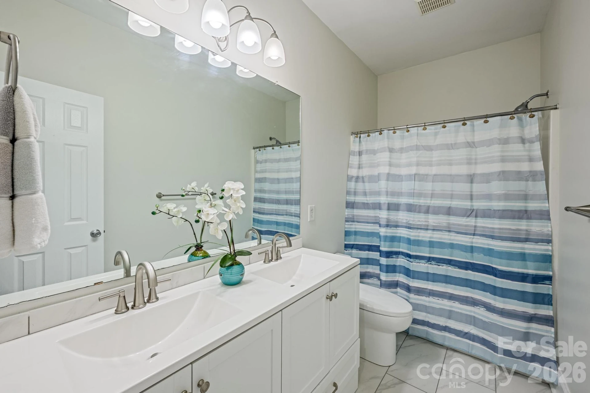 7867 Golf Course Drive - Photo 20