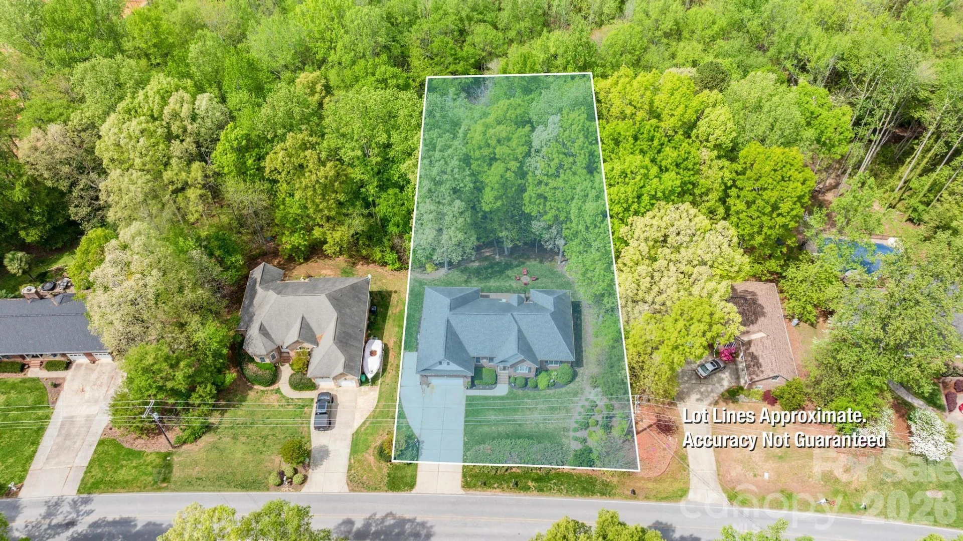 7867 Golf Course Drive - Photo 3
