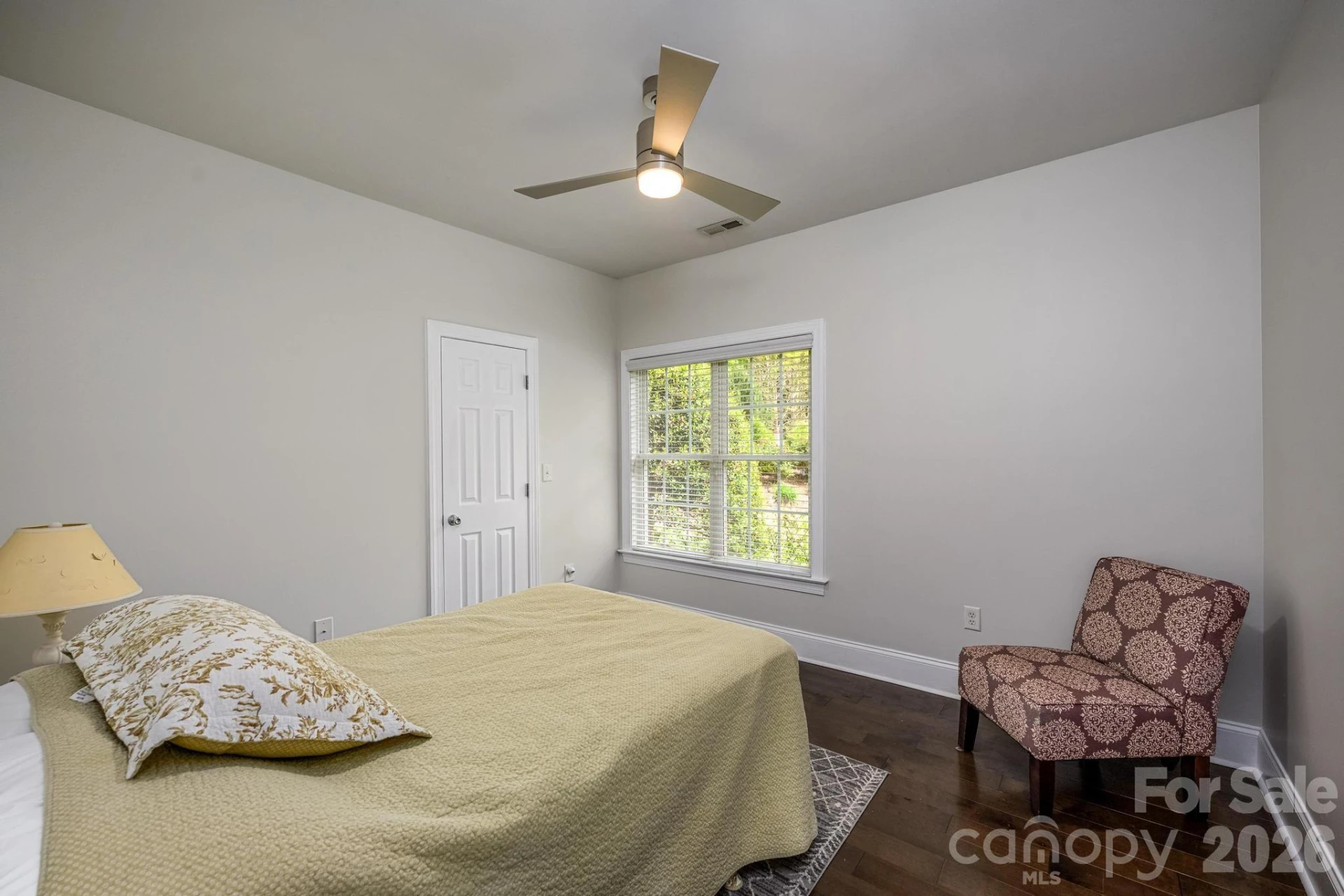 7867 Golf Course Drive - Photo 21