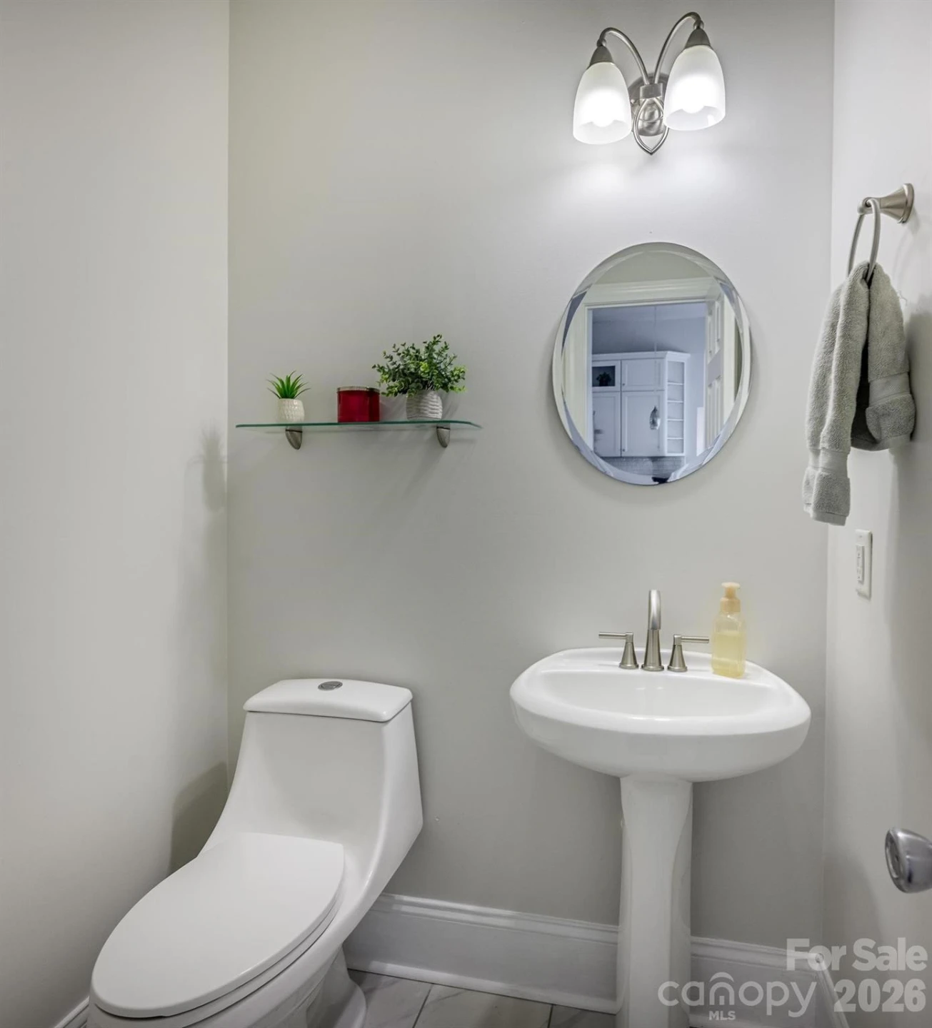 7867 Golf Course Drive - Photo 23
