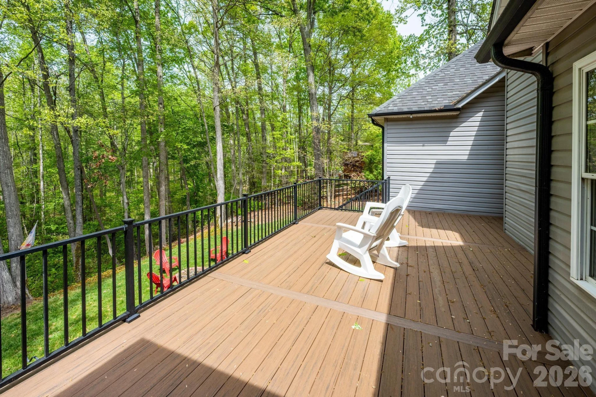 7867 Golf Course Drive - Photo 25