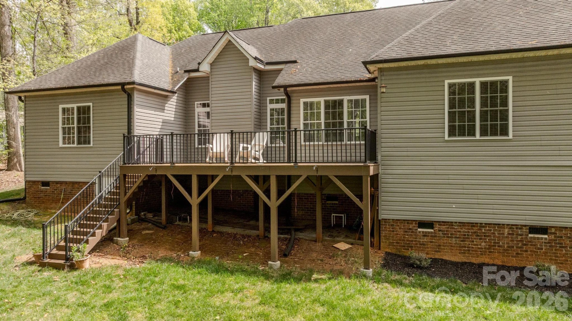 7867 Golf Course Drive - Photo 27