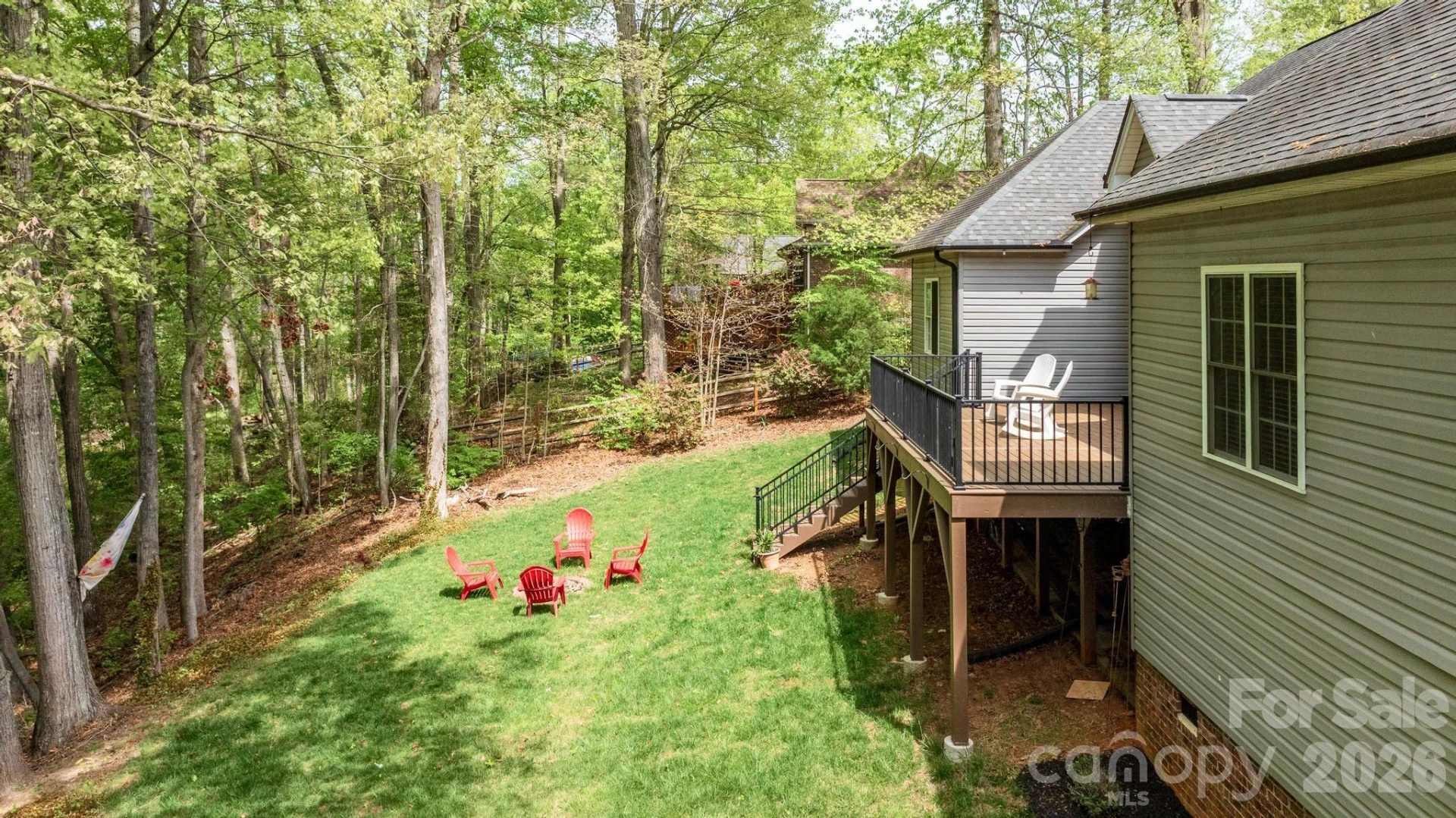7867 Golf Course Drive - Photo 29