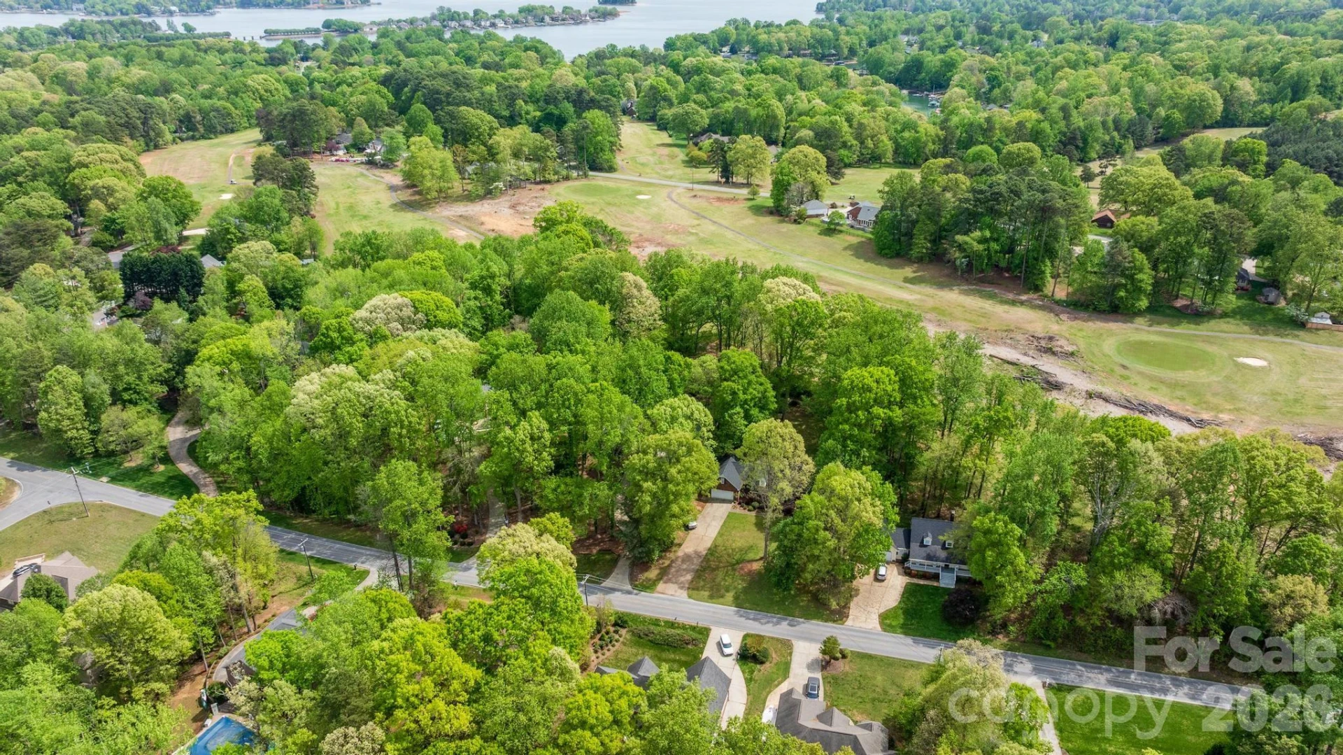 7867 Golf Course Drive - Photo 31