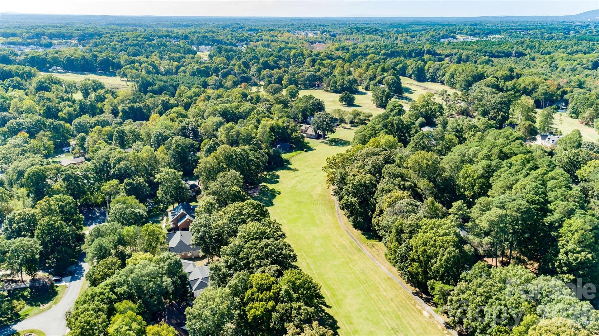 7867 Golf Course Drive - Photo 32