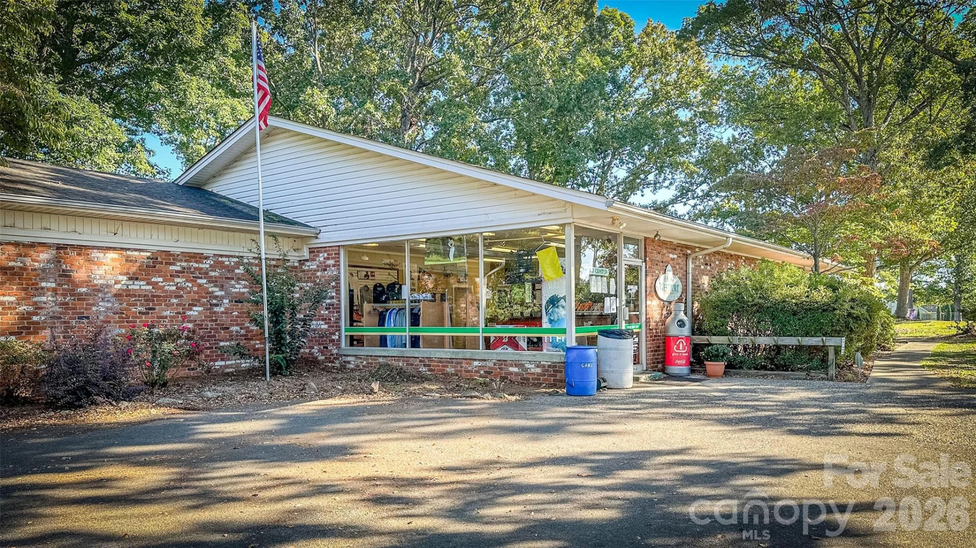 7867 Golf Course Drive - Photo 33