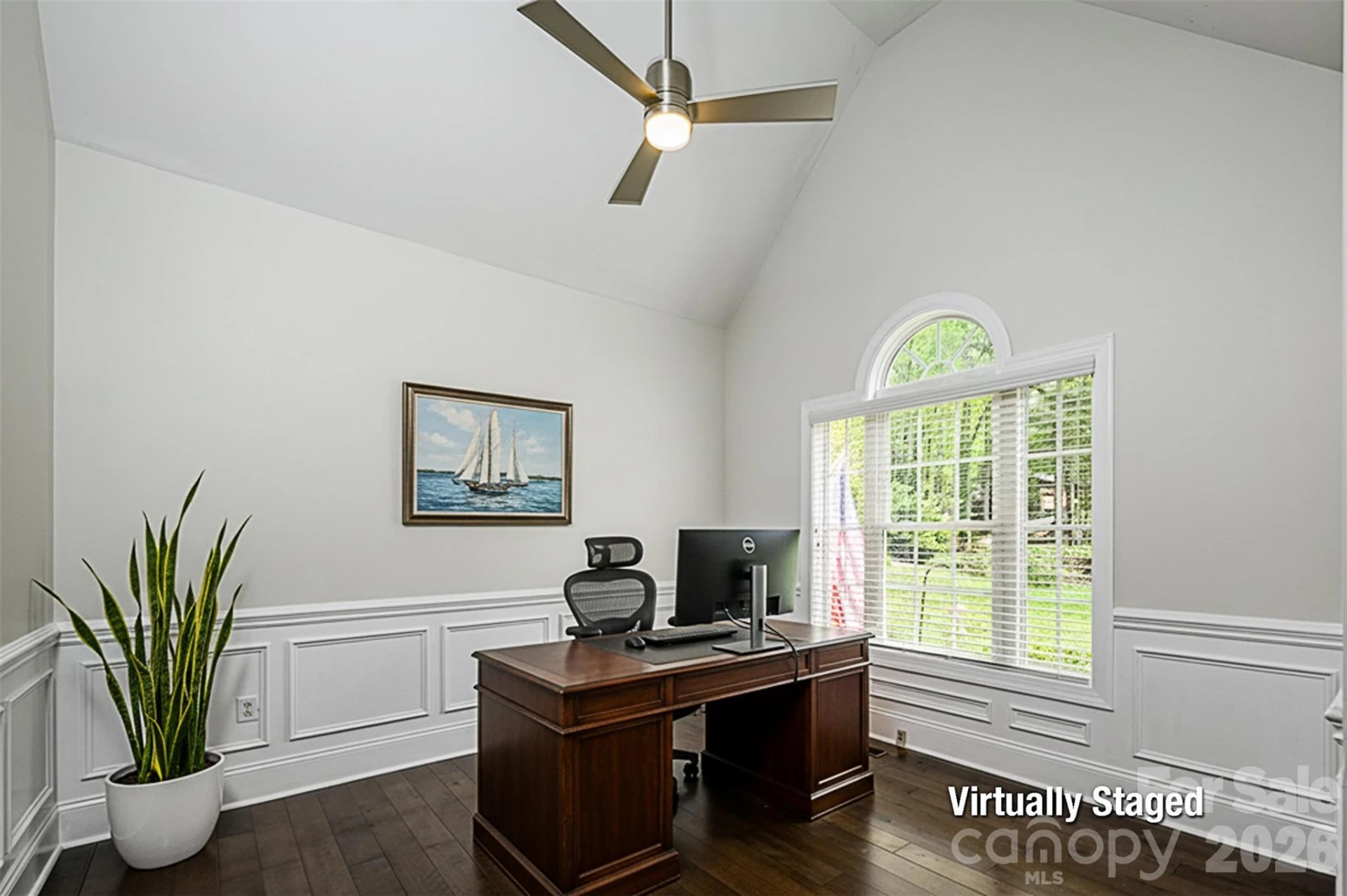 7867 Golf Course Drive - Photo 5