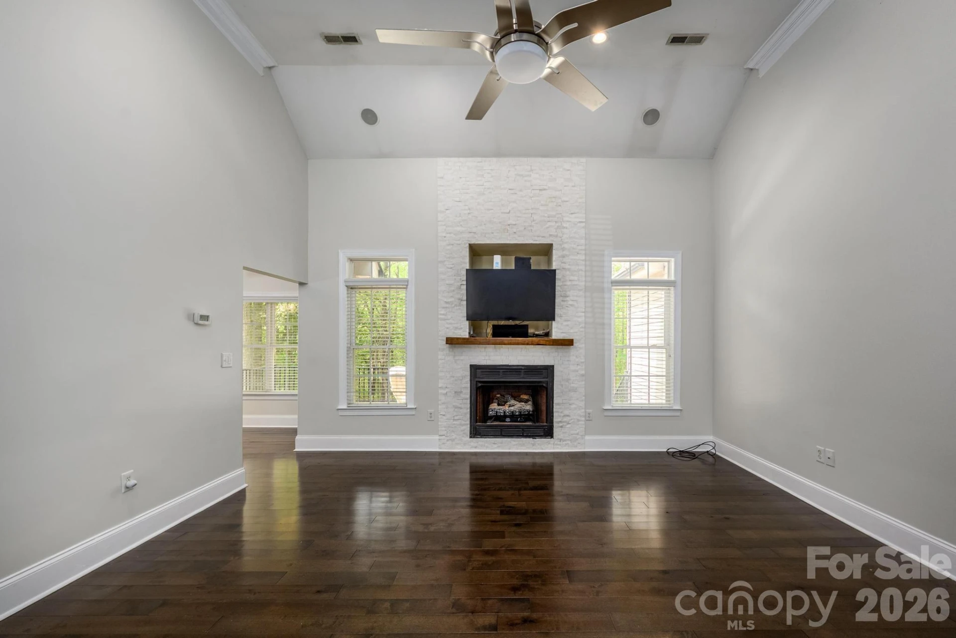 7867 Golf Course Drive - Photo 7