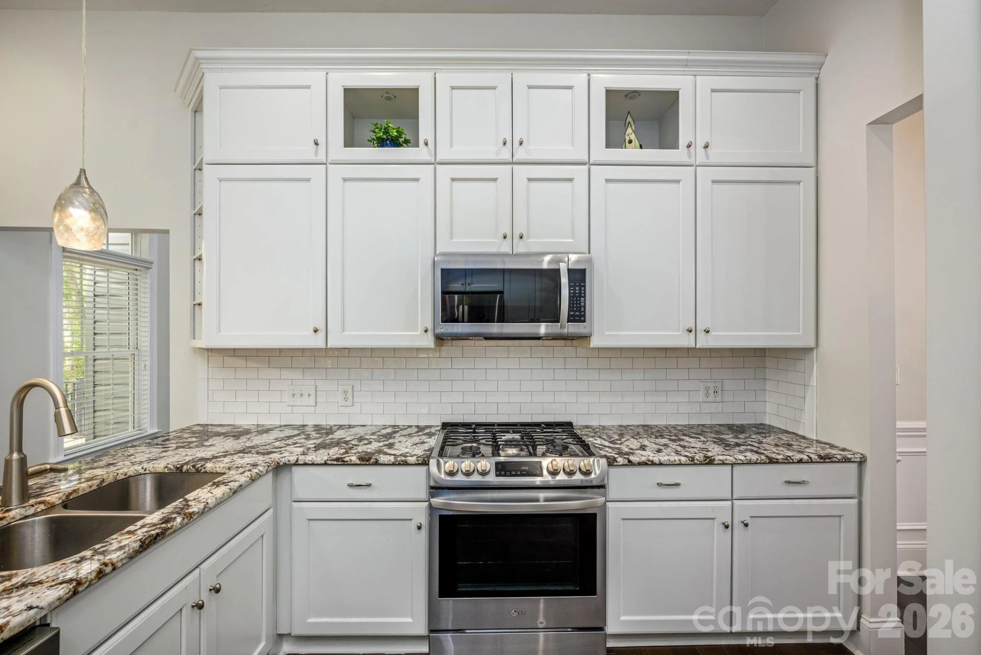 7867 Golf Course Drive - Photo 9