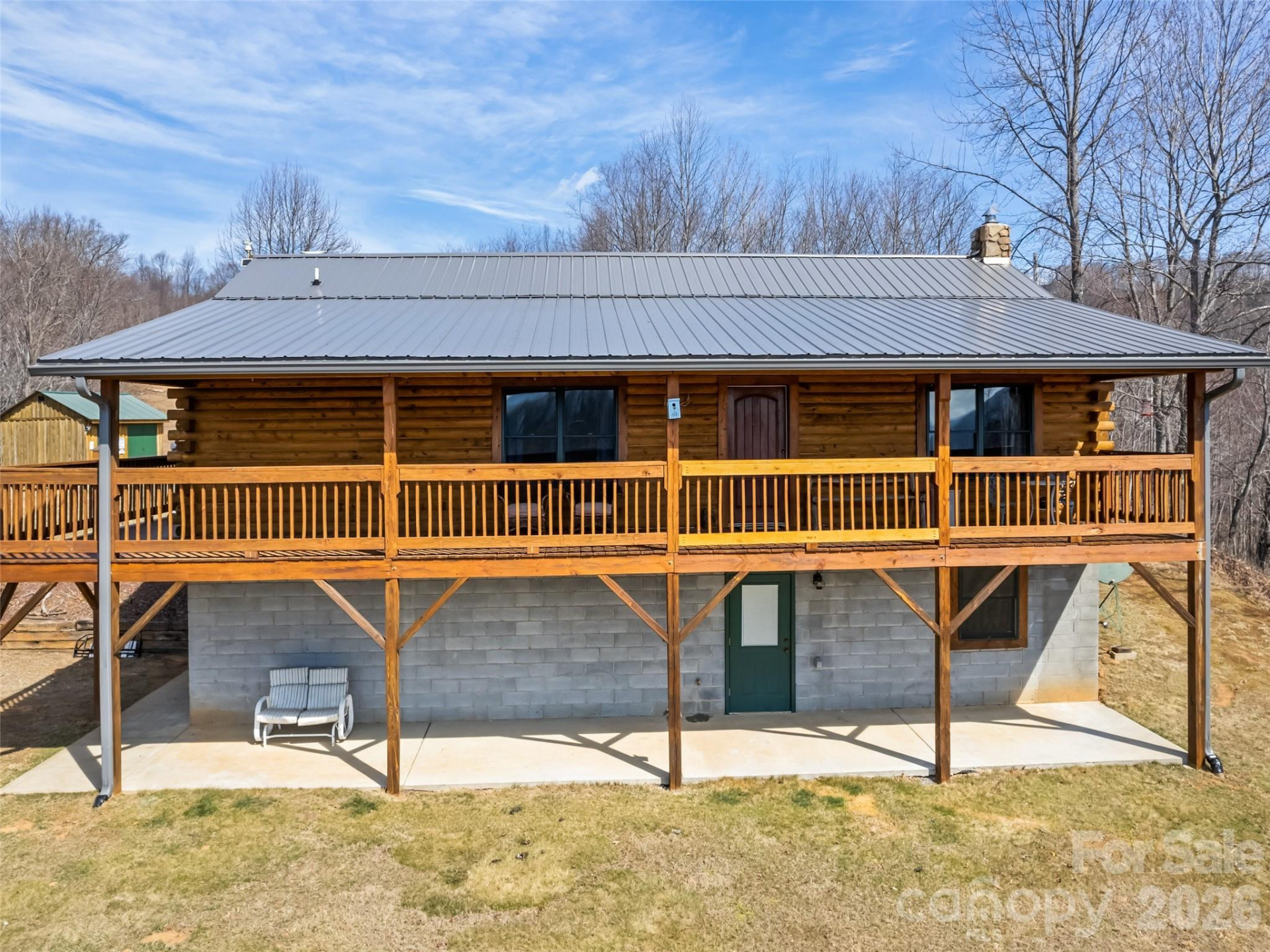 425 Rustic Ridge Drive - Photo 2