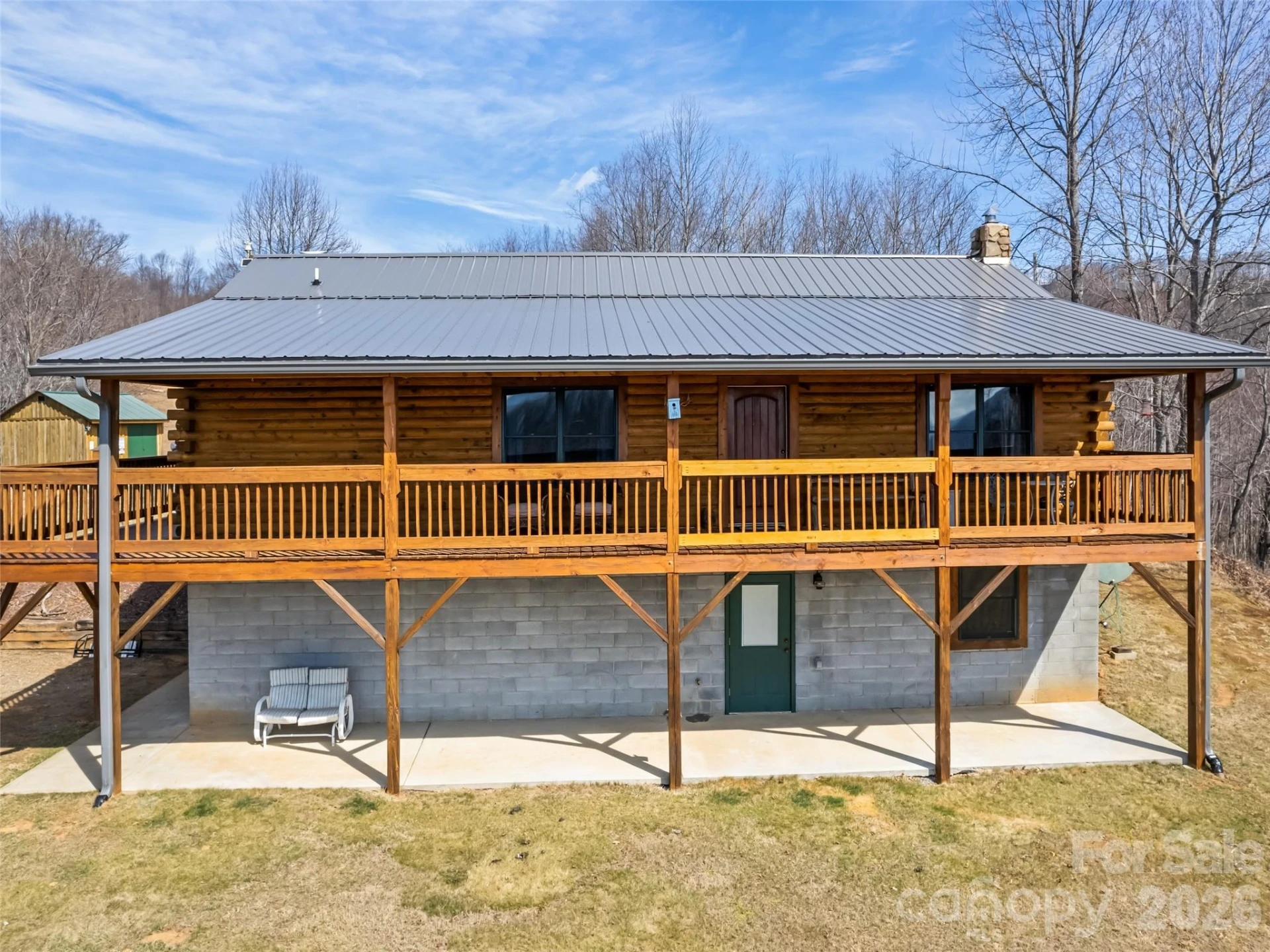 425 Rustic Ridge Drive - Photo 2
