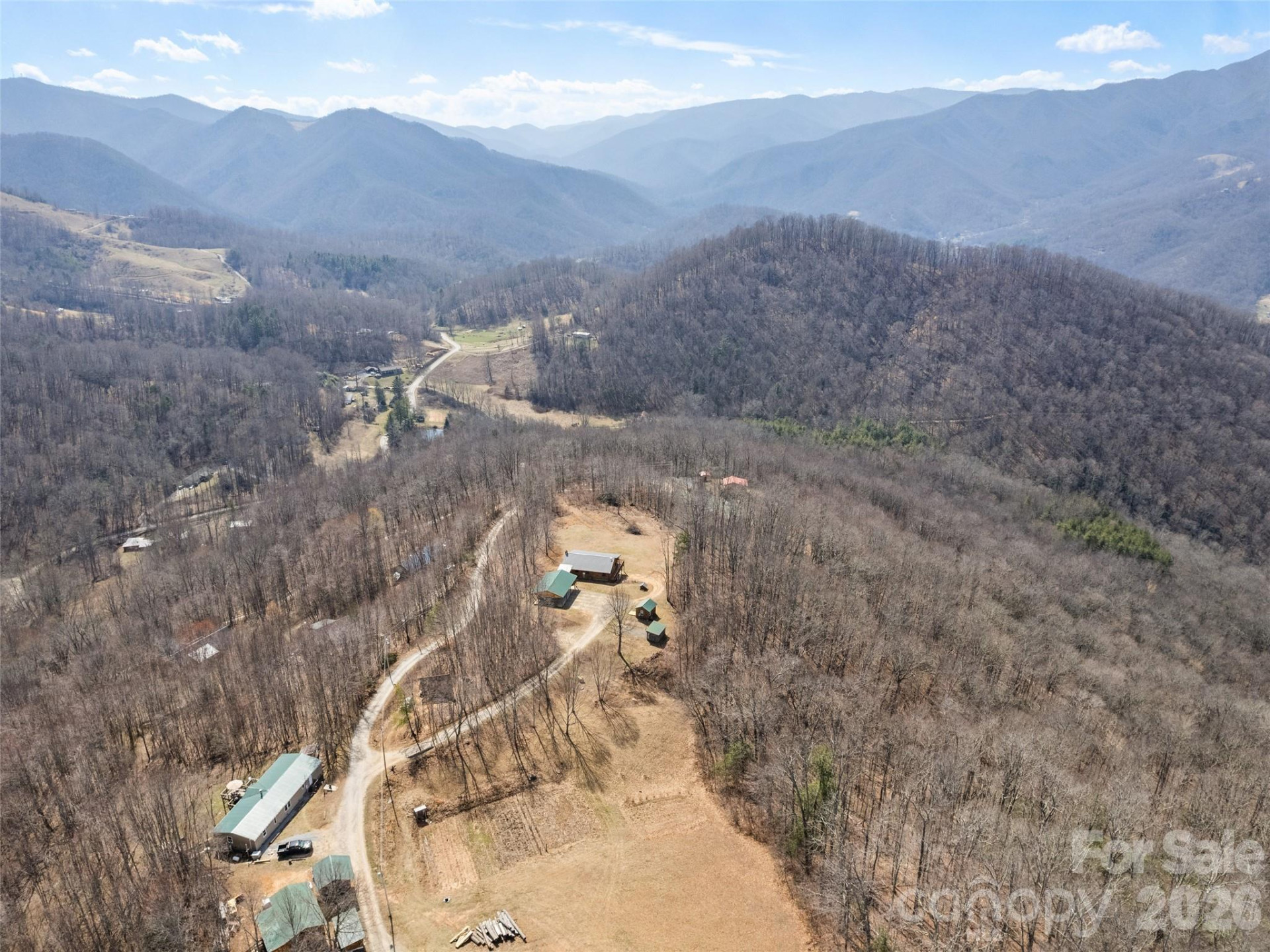 425 Rustic Ridge Drive - Photo 11