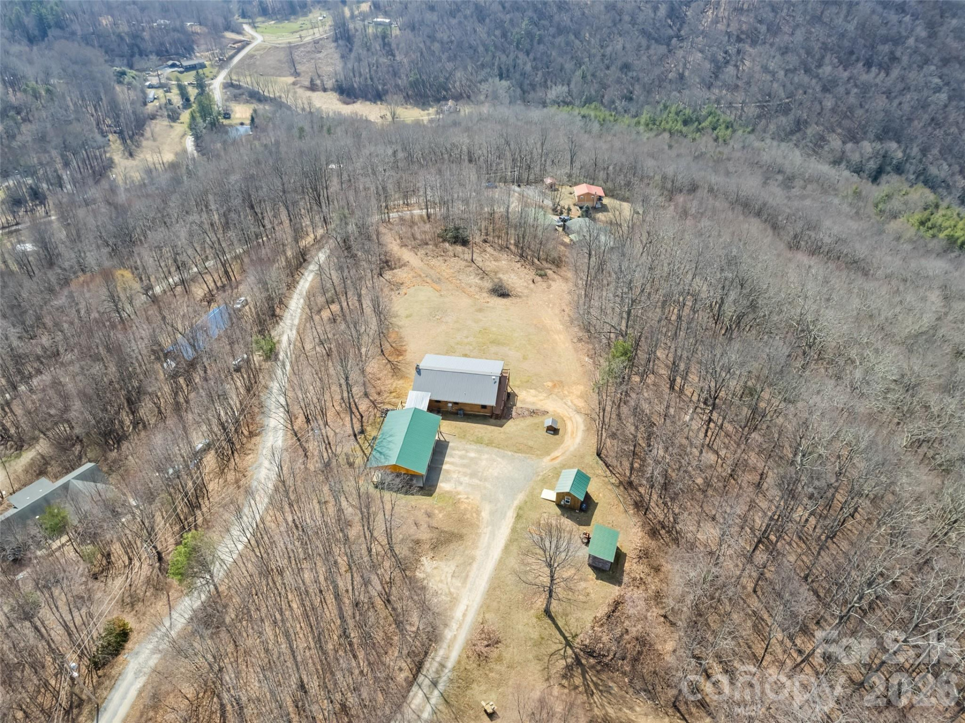 425 Rustic Ridge Drive - Photo 12