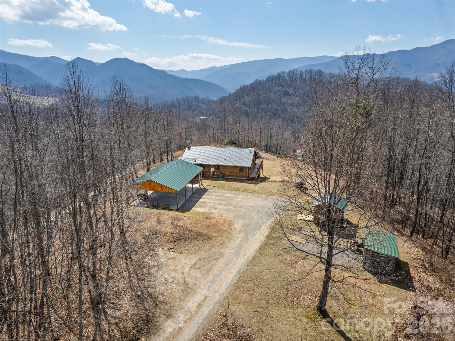 425 Rustic Ridge Drive - Photo 13