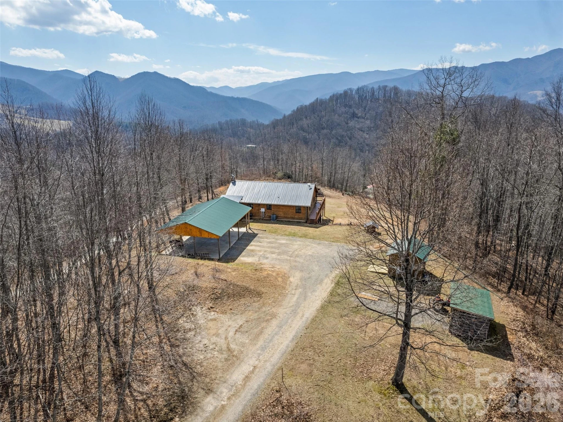425 Rustic Ridge Drive - Photo 13