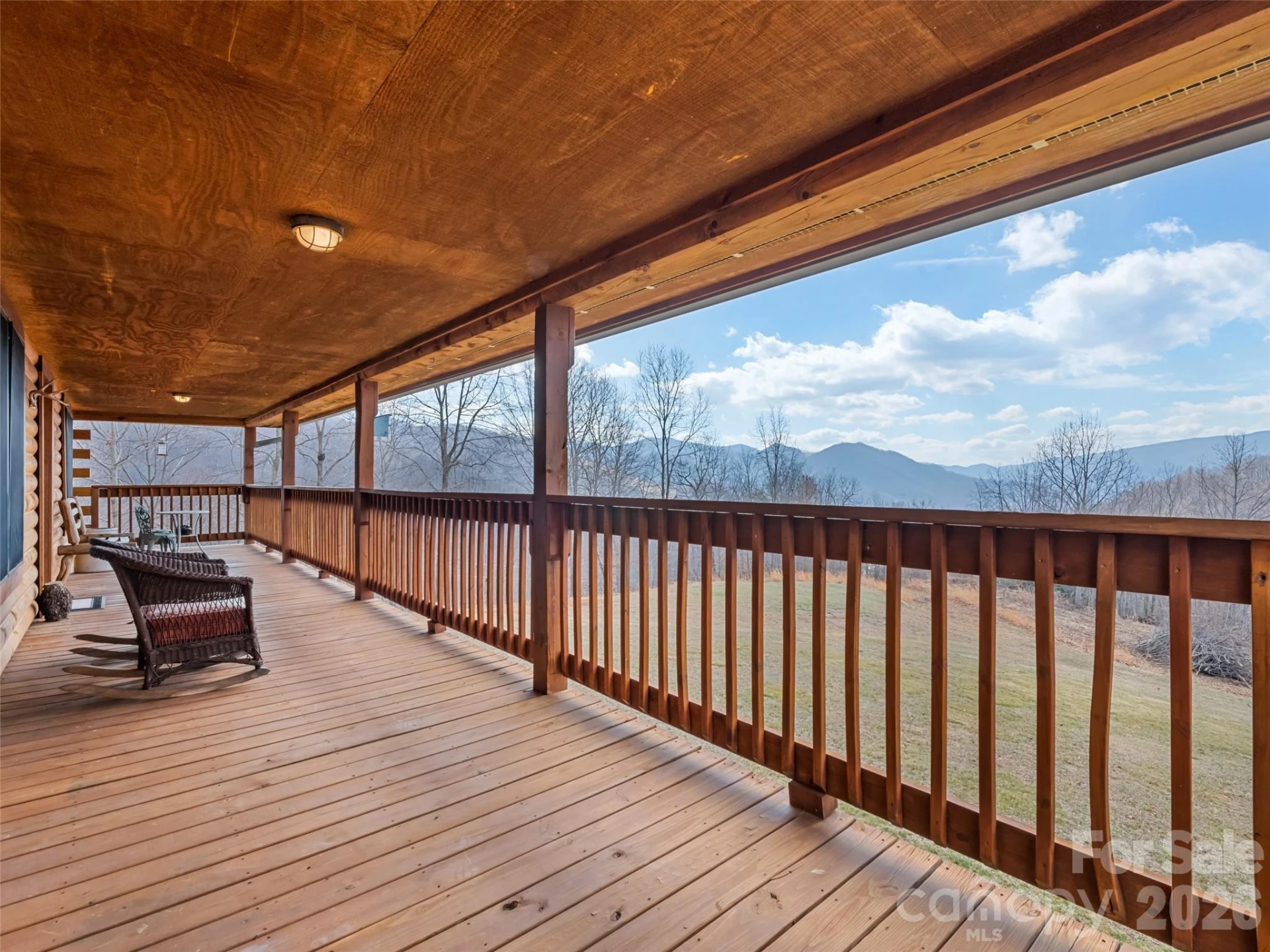 425 Rustic Ridge Drive - Photo 14