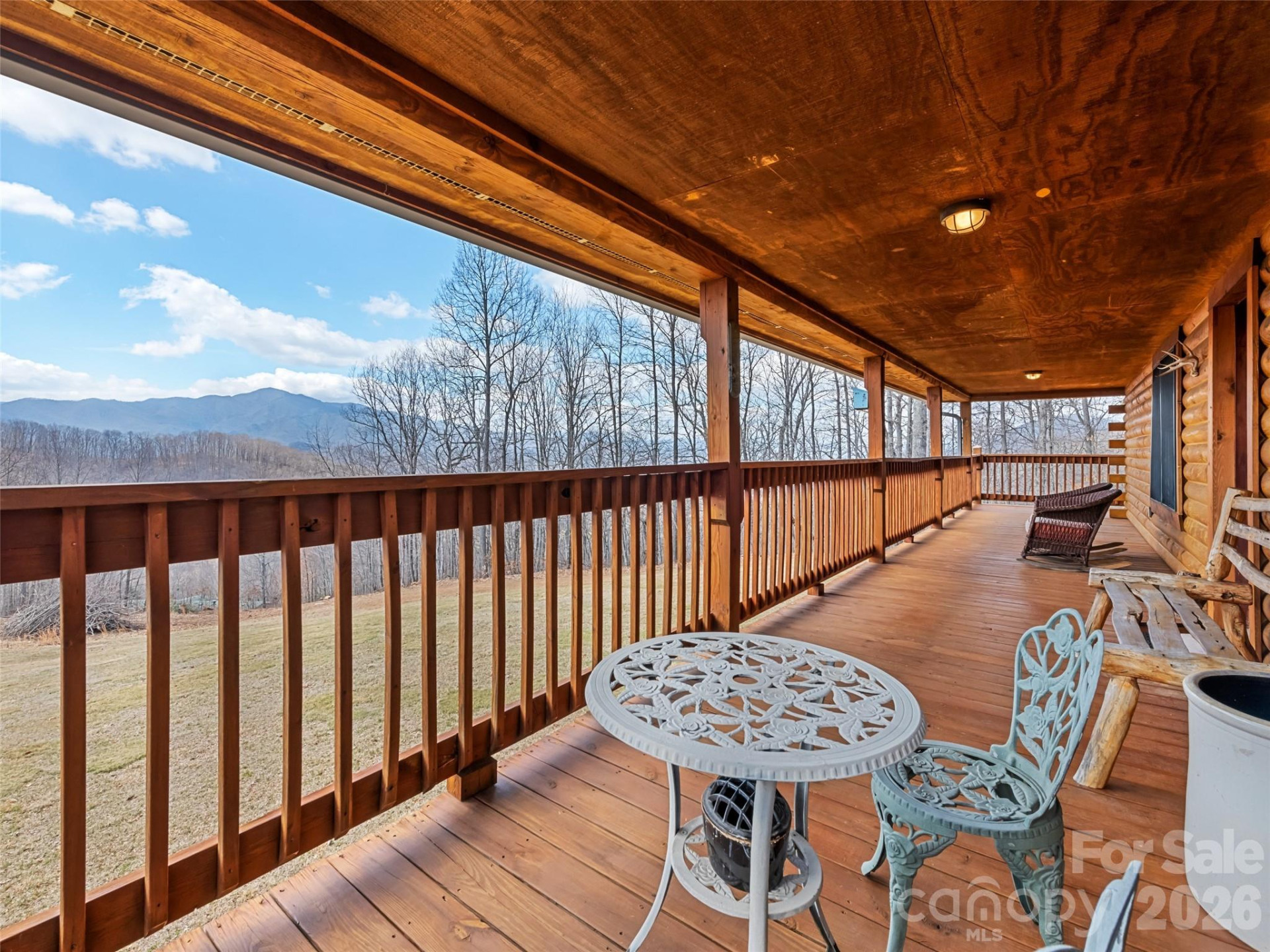 425 Rustic Ridge Drive - Photo 15