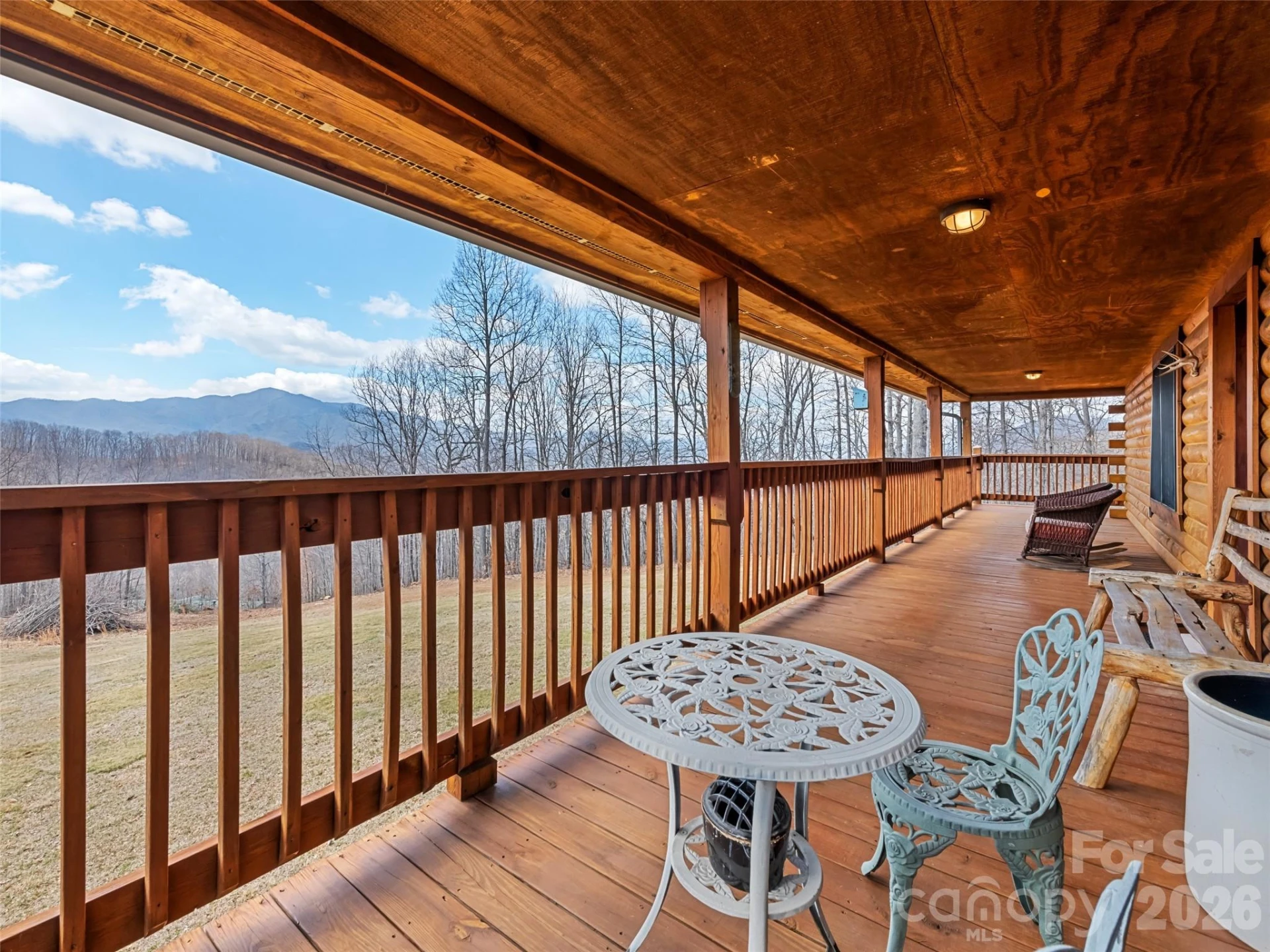 425 Rustic Ridge Drive - Photo 15