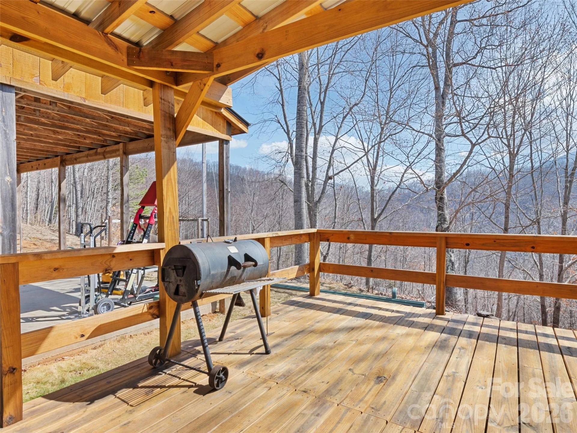 425 Rustic Ridge Drive - Photo 16