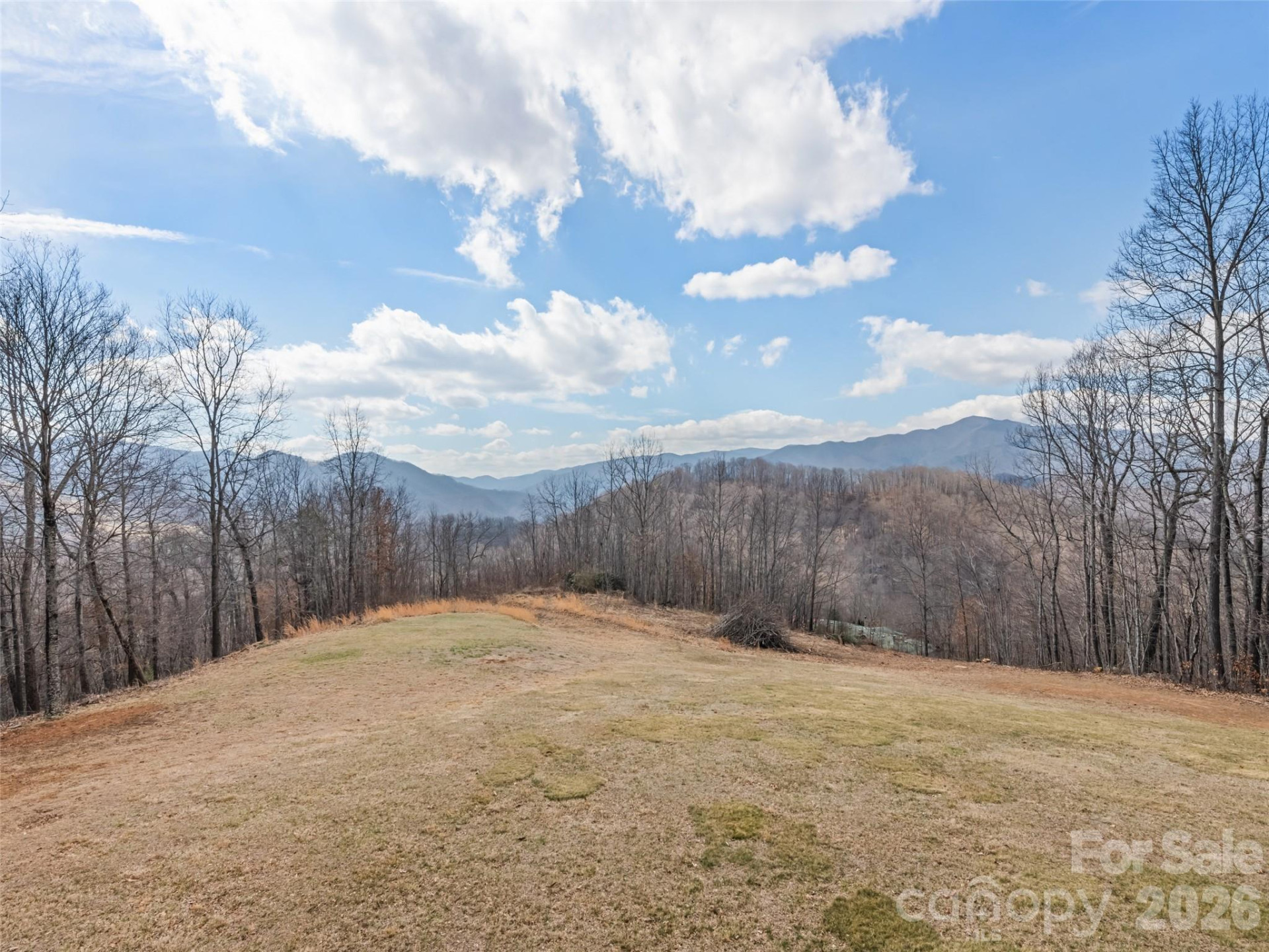 425 Rustic Ridge Drive - Photo 17