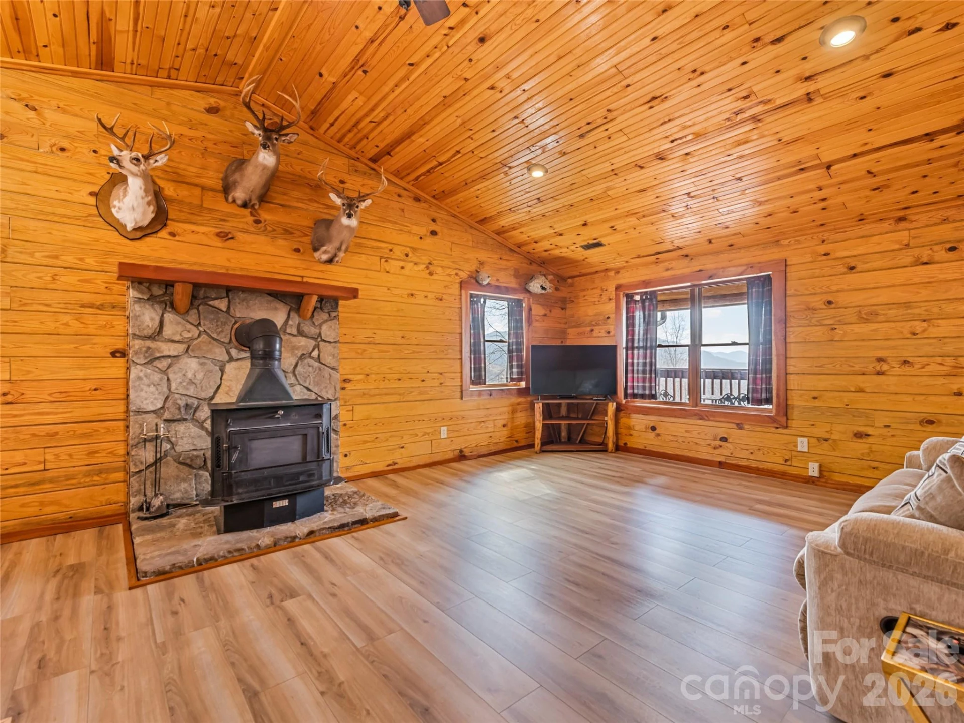 425 Rustic Ridge Drive - Photo 18