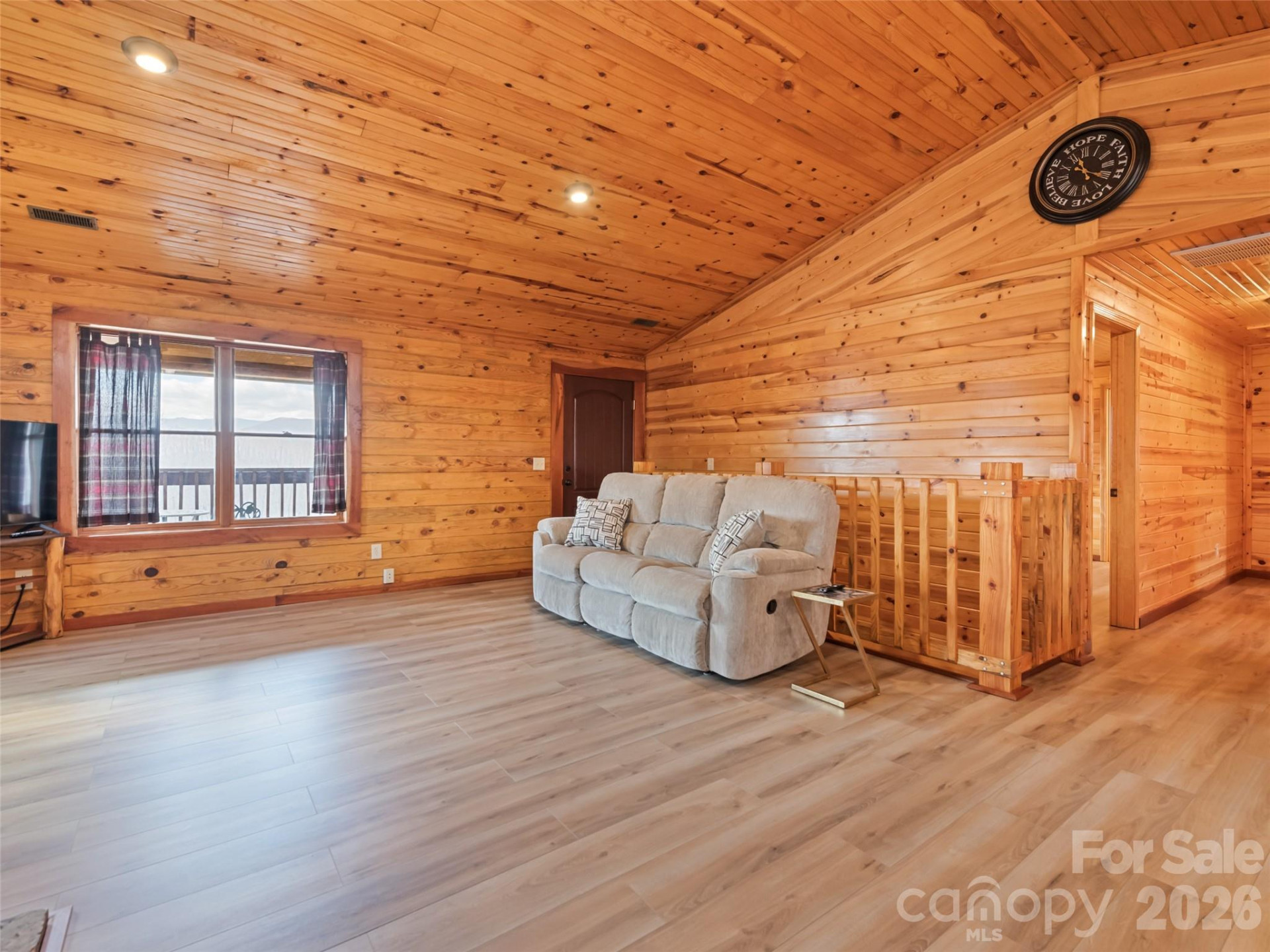 425 Rustic Ridge Drive - Photo 19
