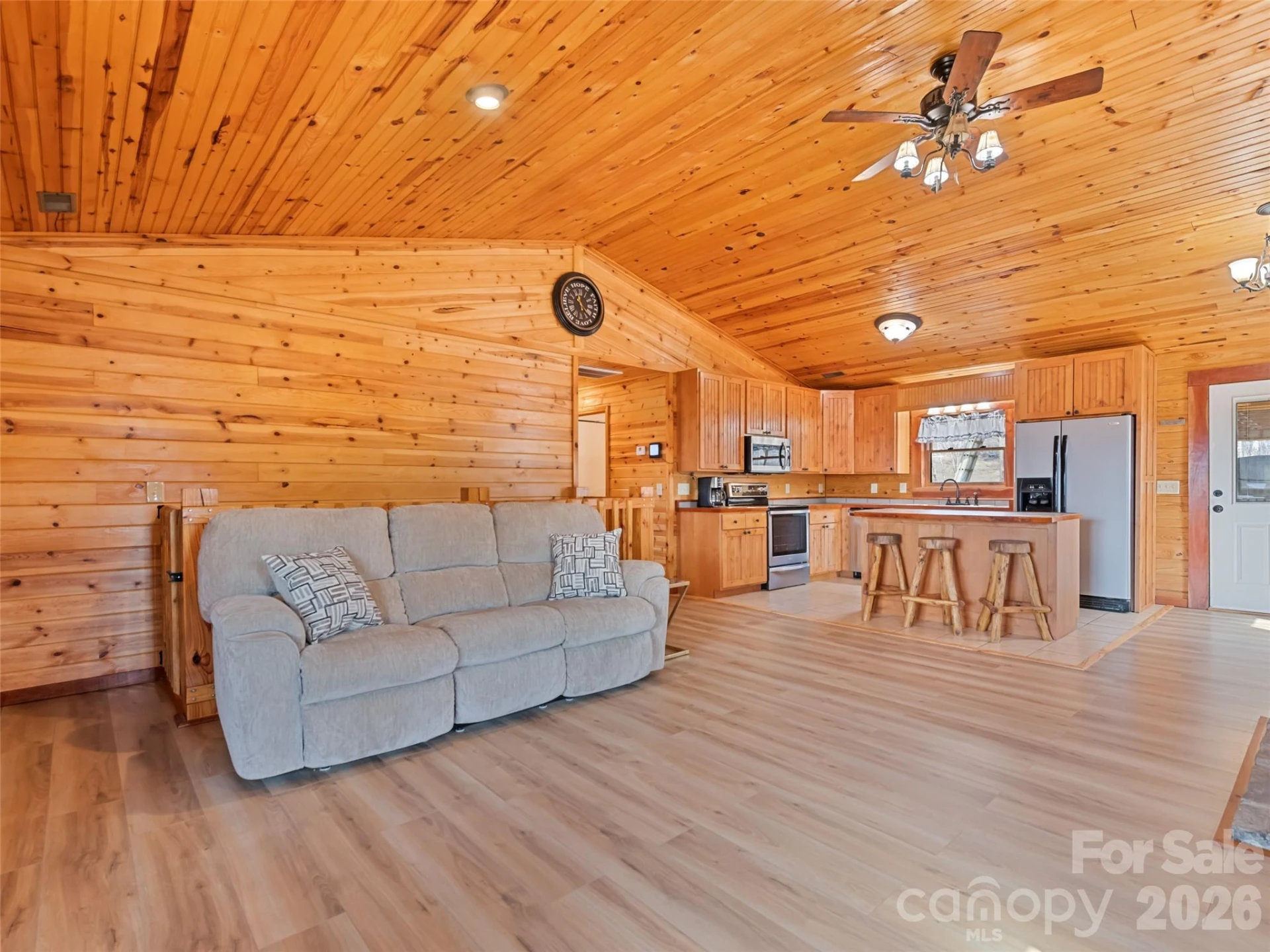 425 Rustic Ridge Drive - Photo 20