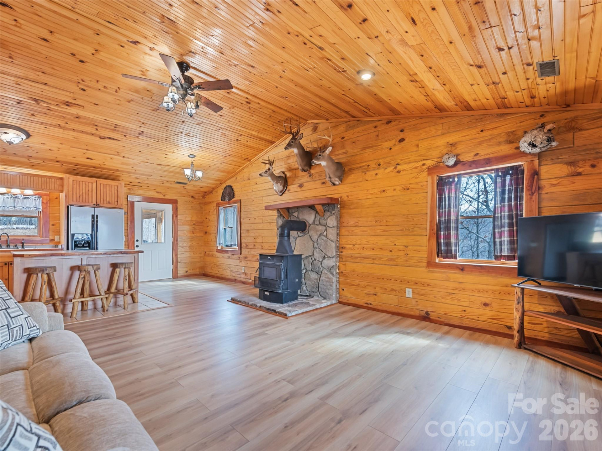 425 Rustic Ridge Drive - Photo 21