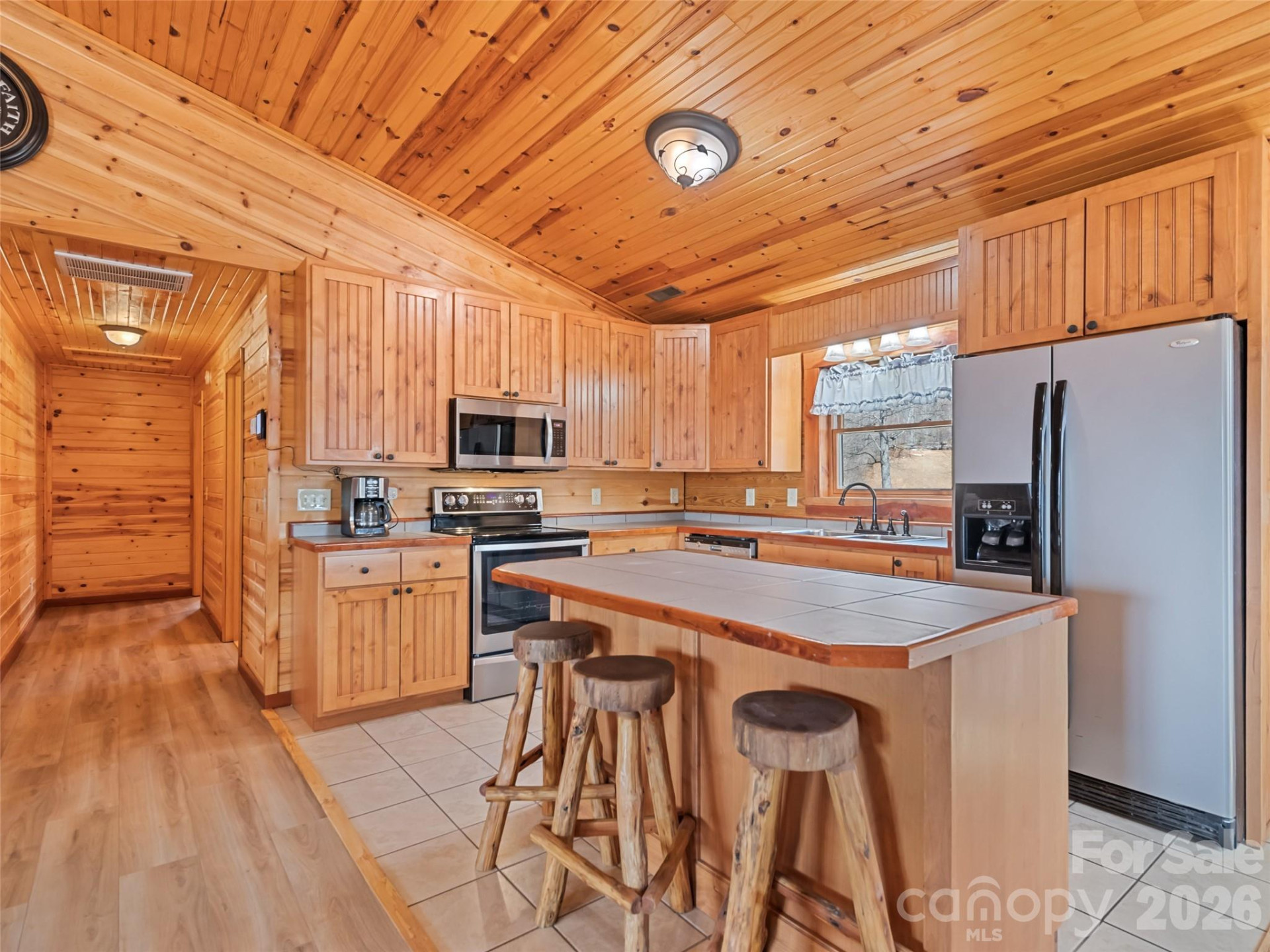425 Rustic Ridge Drive - Photo 22