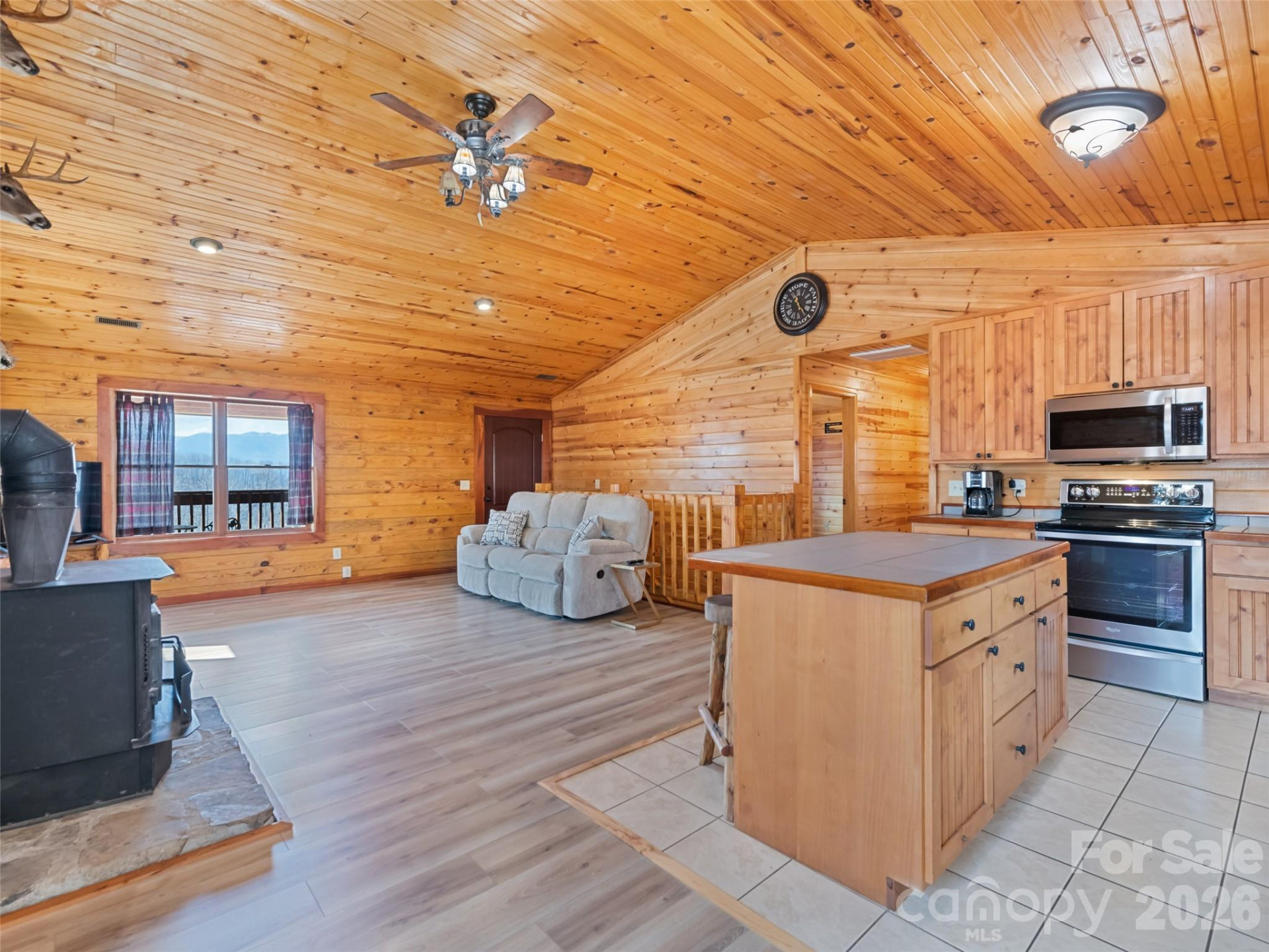 425 Rustic Ridge Drive - Photo 23
