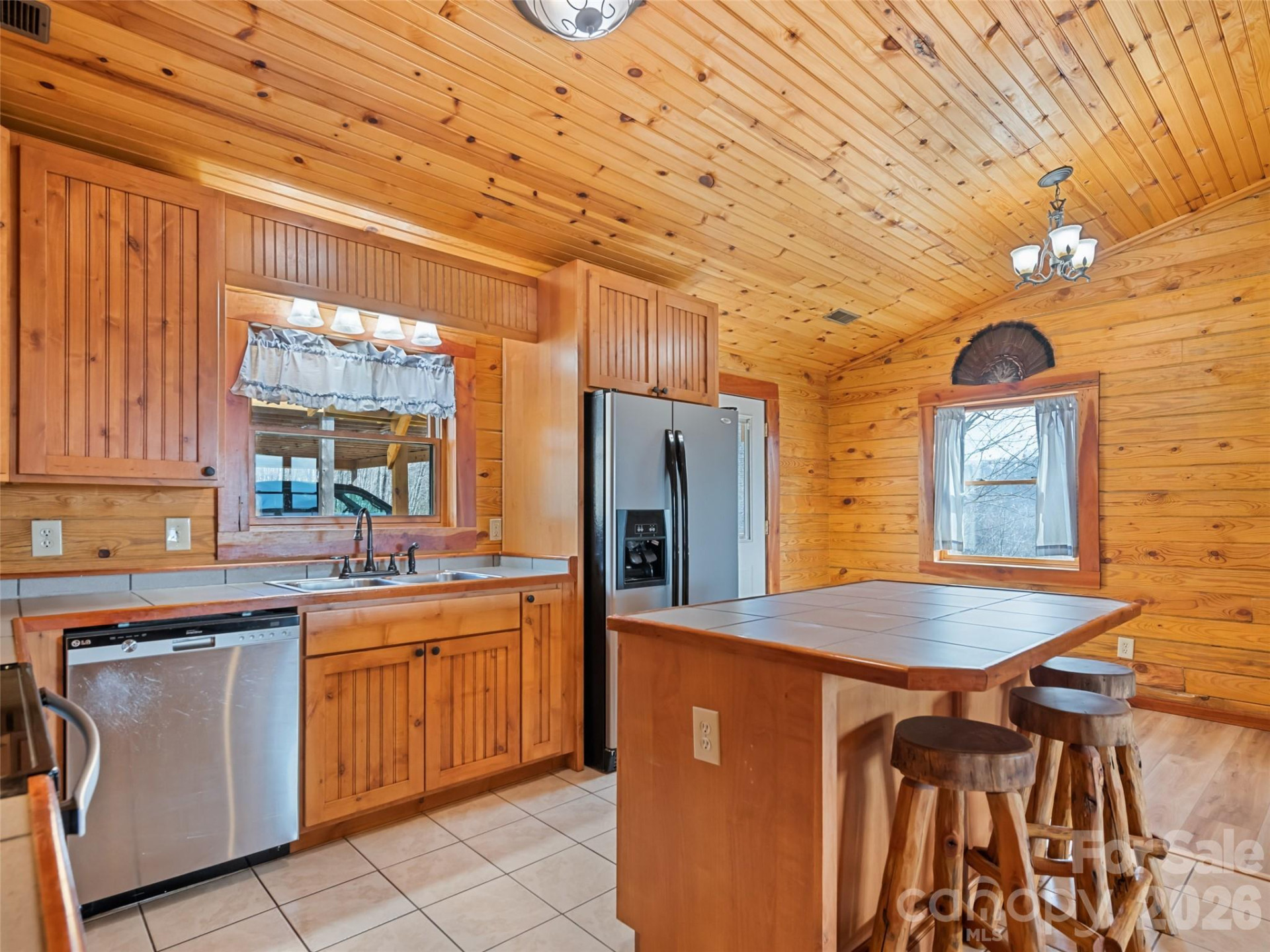 425 Rustic Ridge Drive - Photo 24