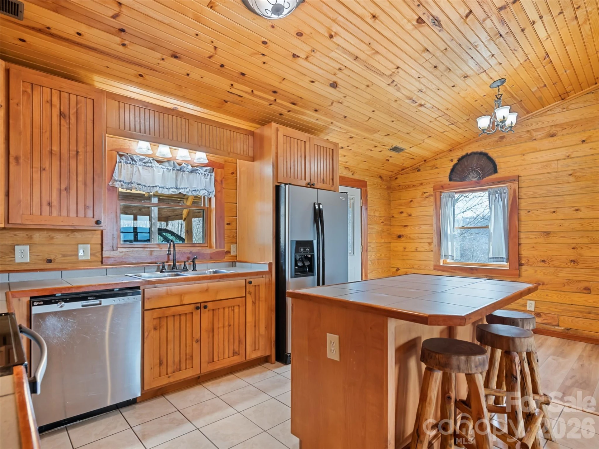 425 Rustic Ridge Drive - Photo 24