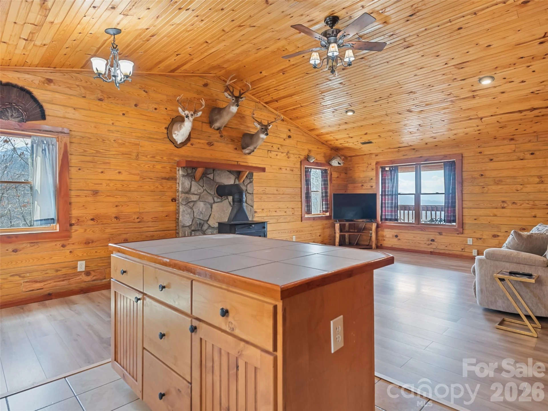 425 Rustic Ridge Drive - Photo 25