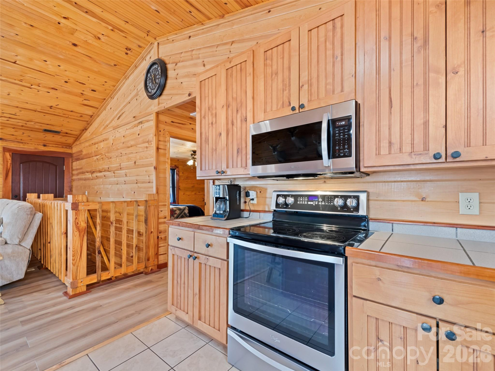 425 Rustic Ridge Drive - Photo 26