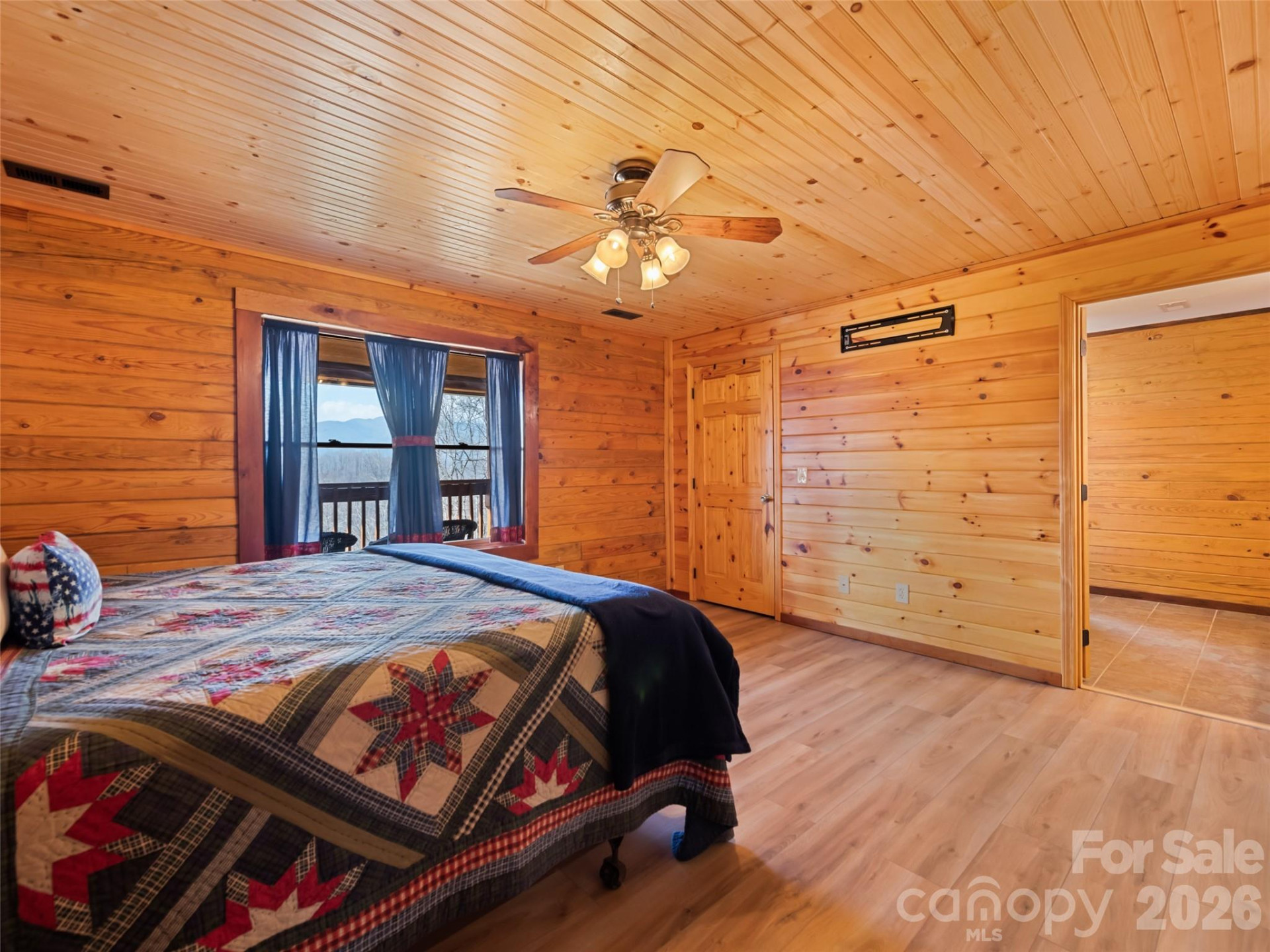 425 Rustic Ridge Drive - Photo 27