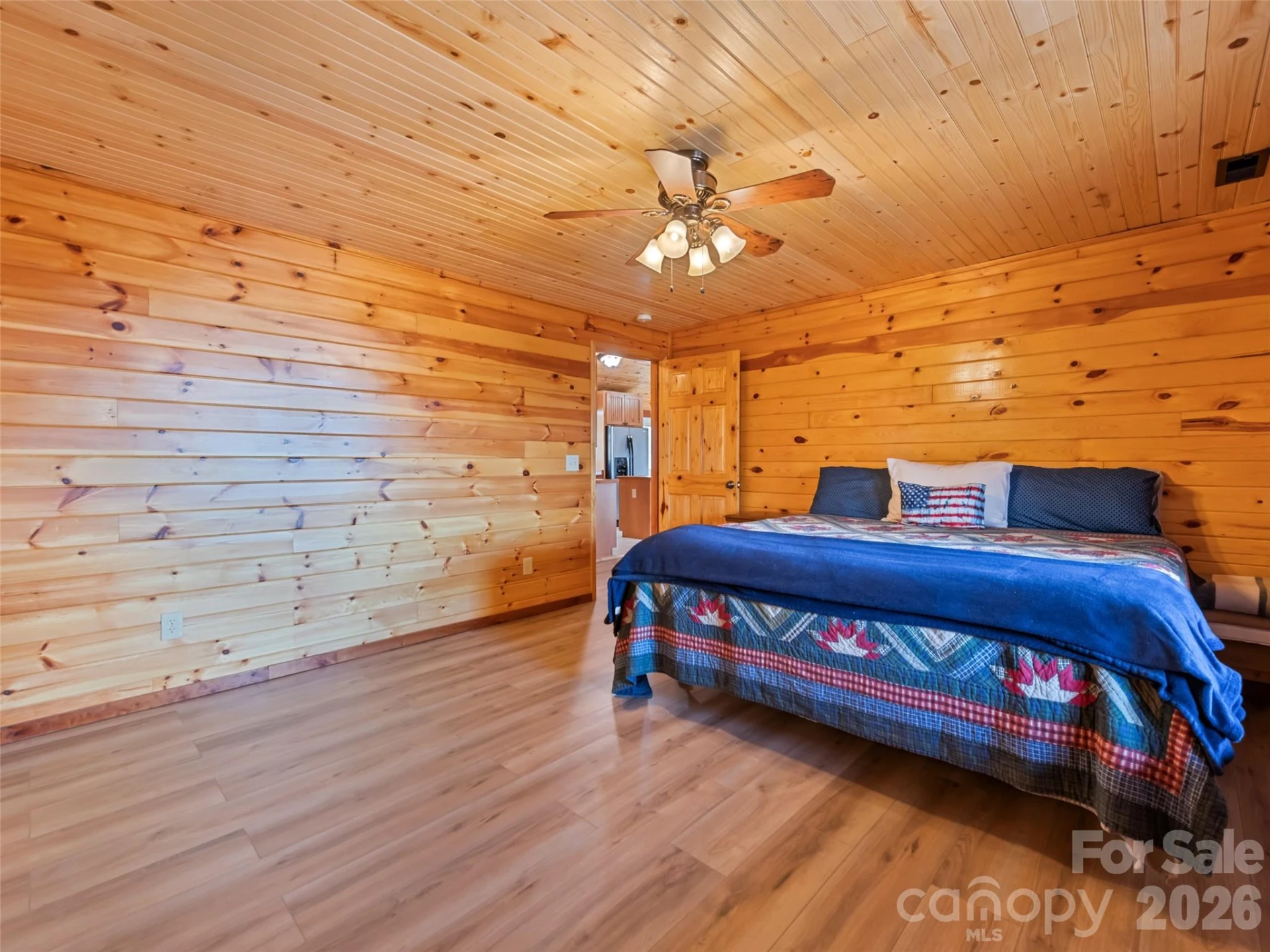 425 Rustic Ridge Drive - Photo 28