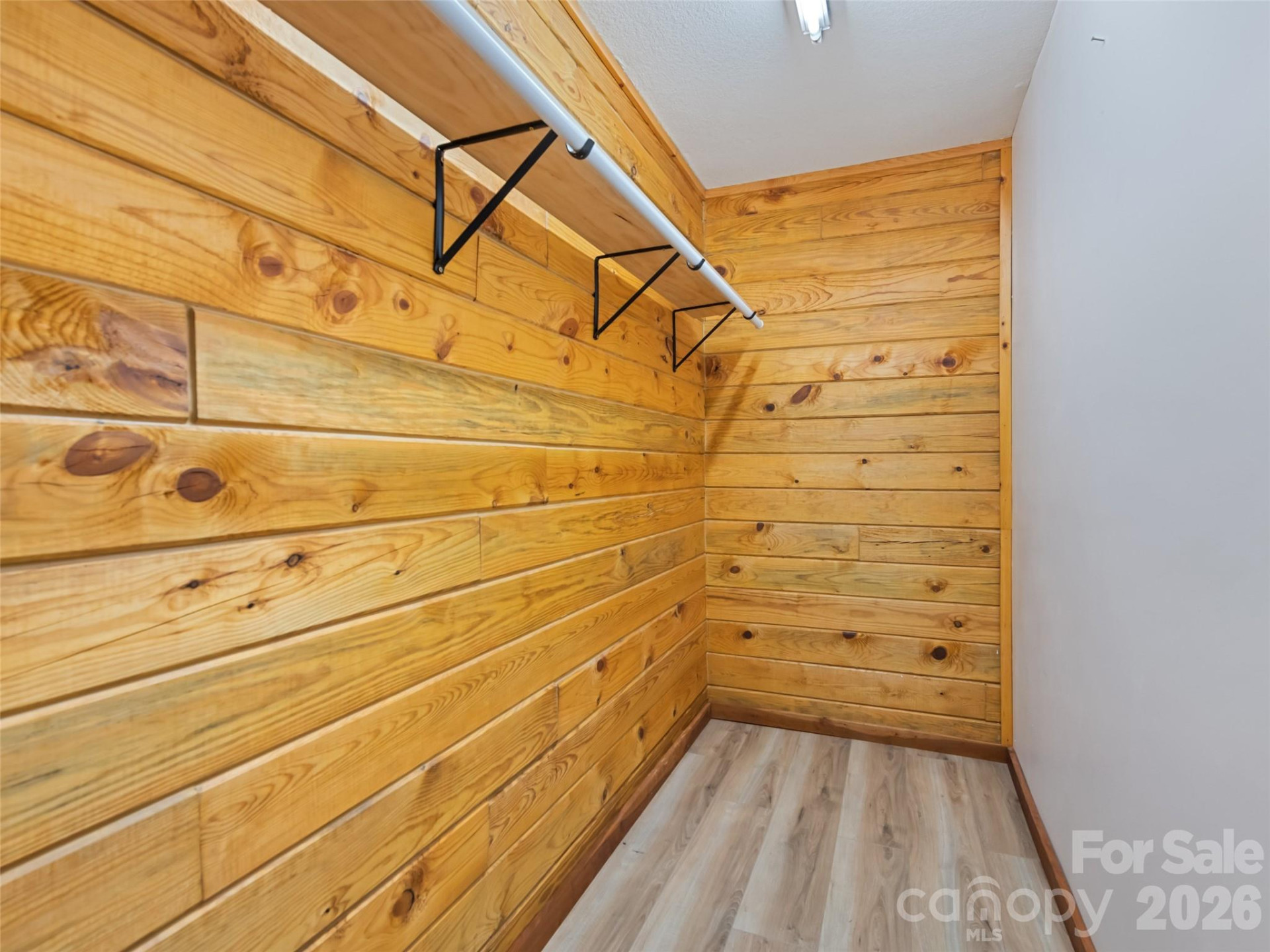 425 Rustic Ridge Drive - Photo 29