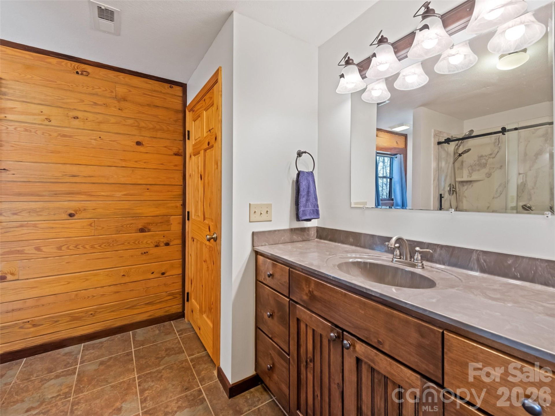 425 Rustic Ridge Drive - Photo 30