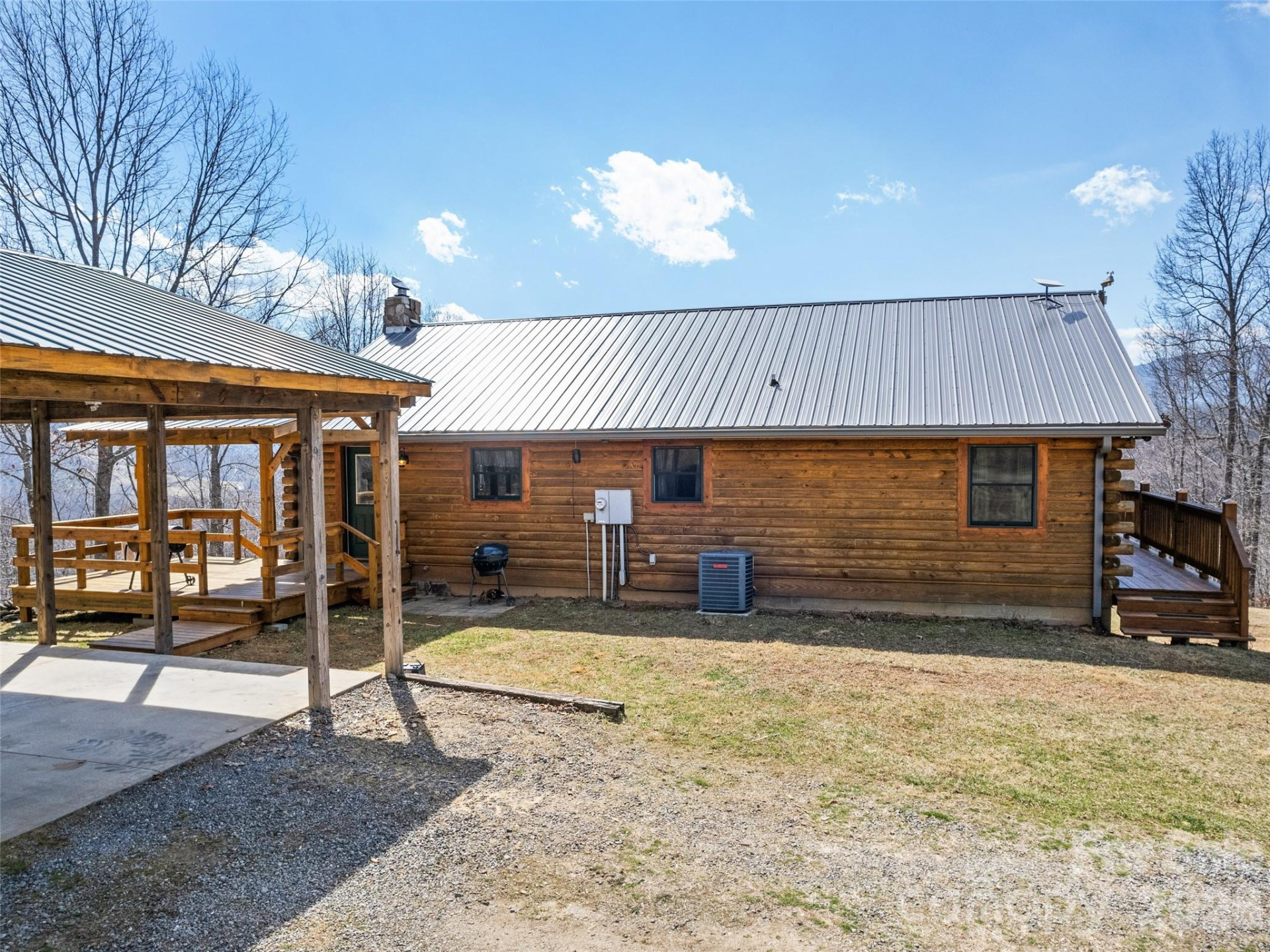 425 Rustic Ridge Drive - Photo 4