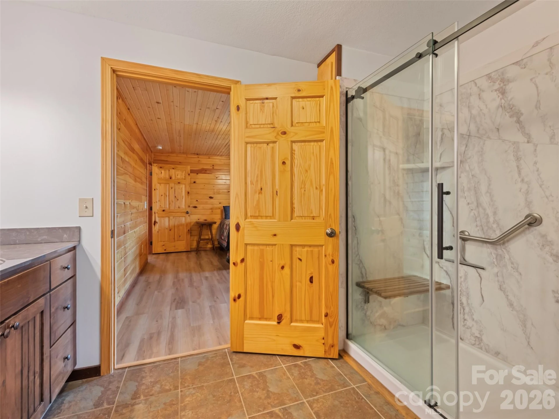 425 Rustic Ridge Drive - Photo 31