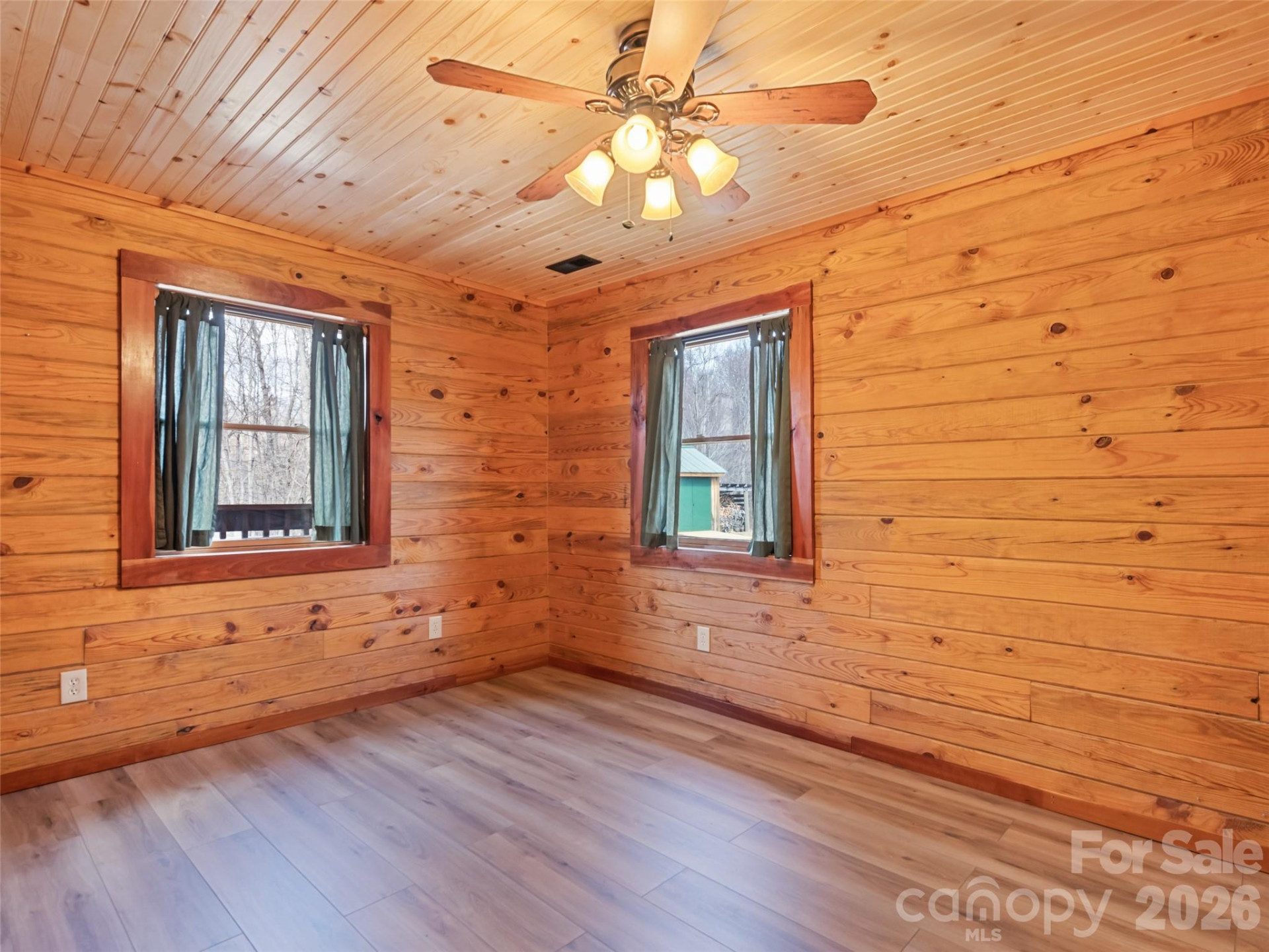 425 Rustic Ridge Drive - Photo 32