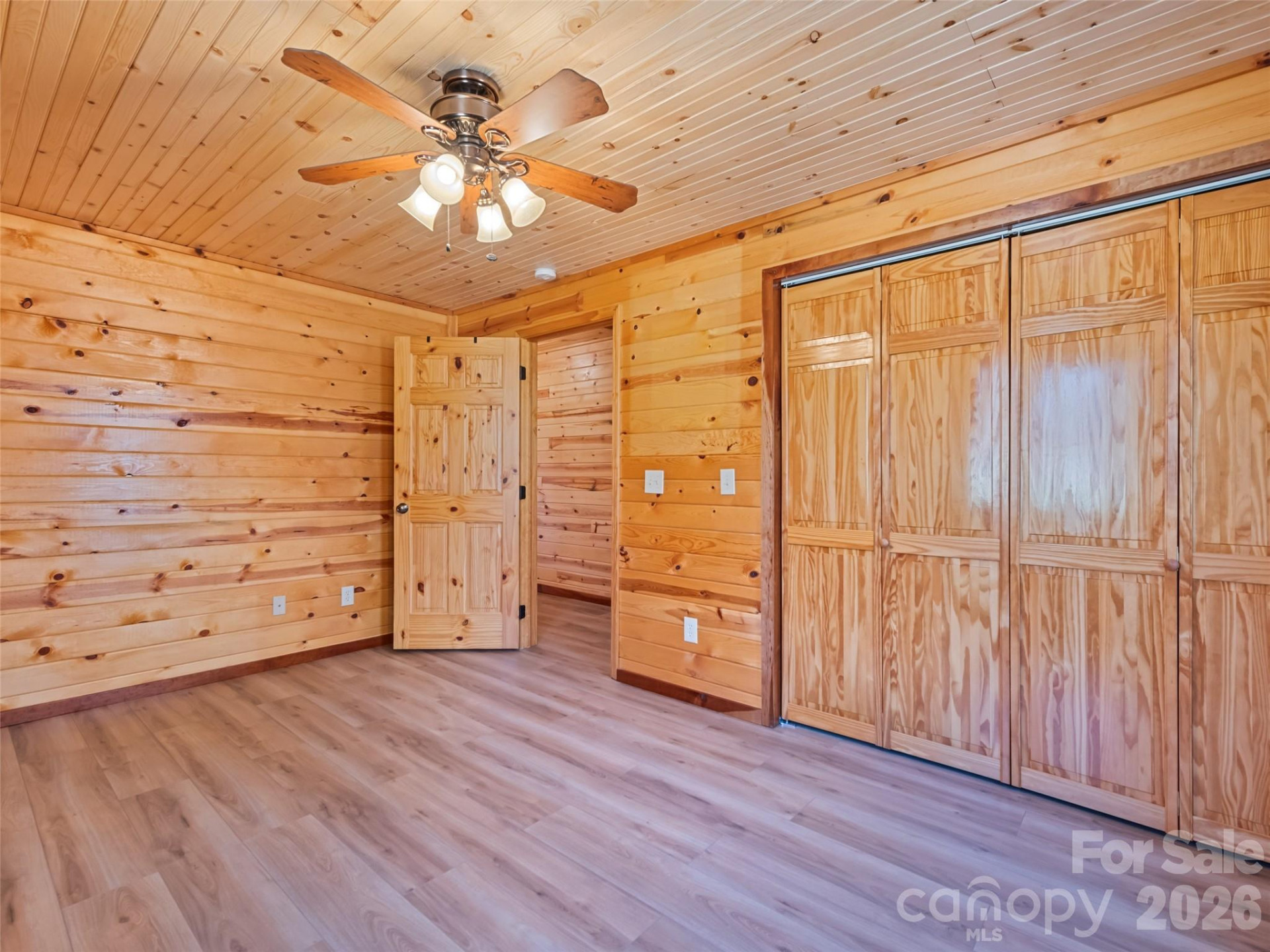 425 Rustic Ridge Drive - Photo 33